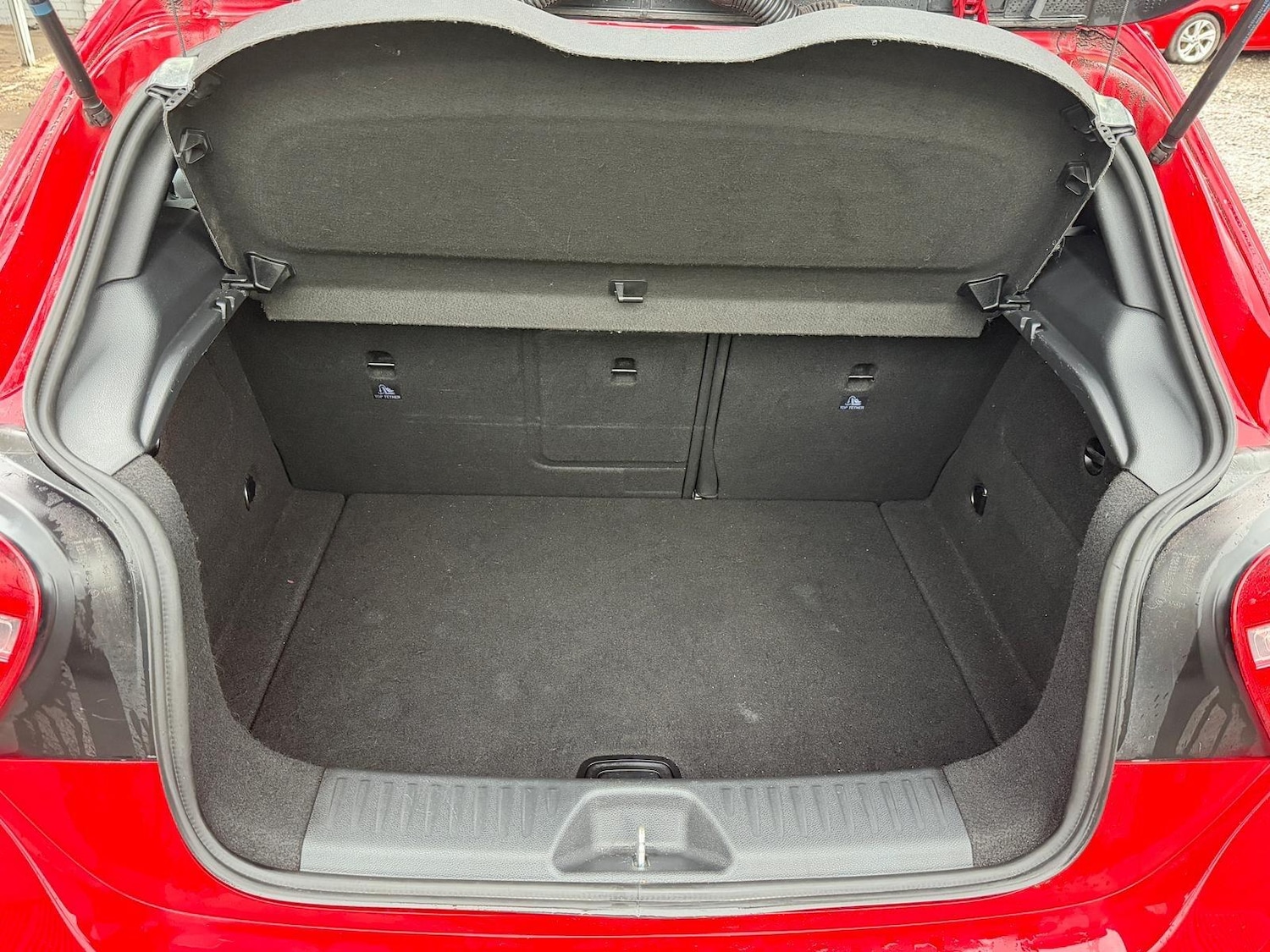 Used Mercedes-Benz A-Class 2015 for sale - 76887154: Photo 17