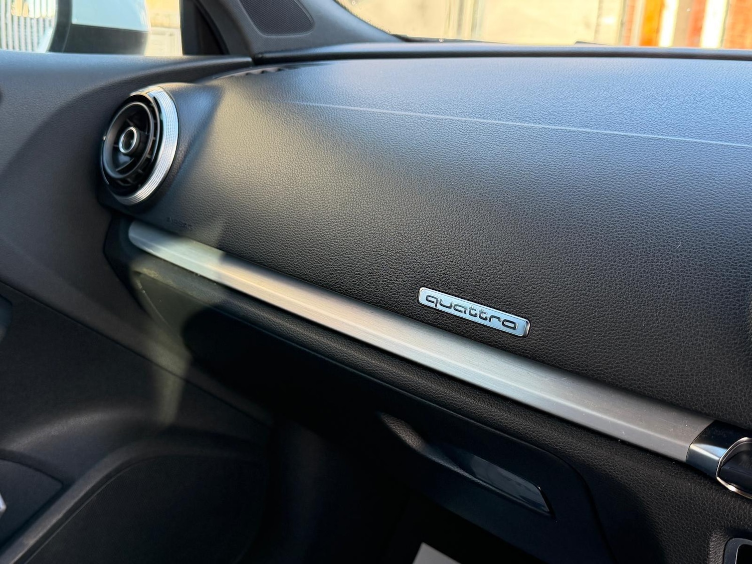 Used Audi A3 2013 for sale - 76689101: Photo 11