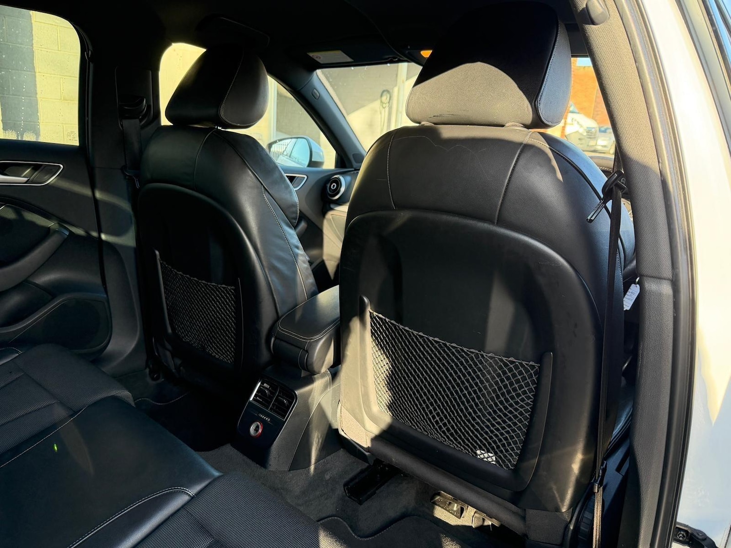 Used Audi A3 2013 for sale - 76689101: Photo 20