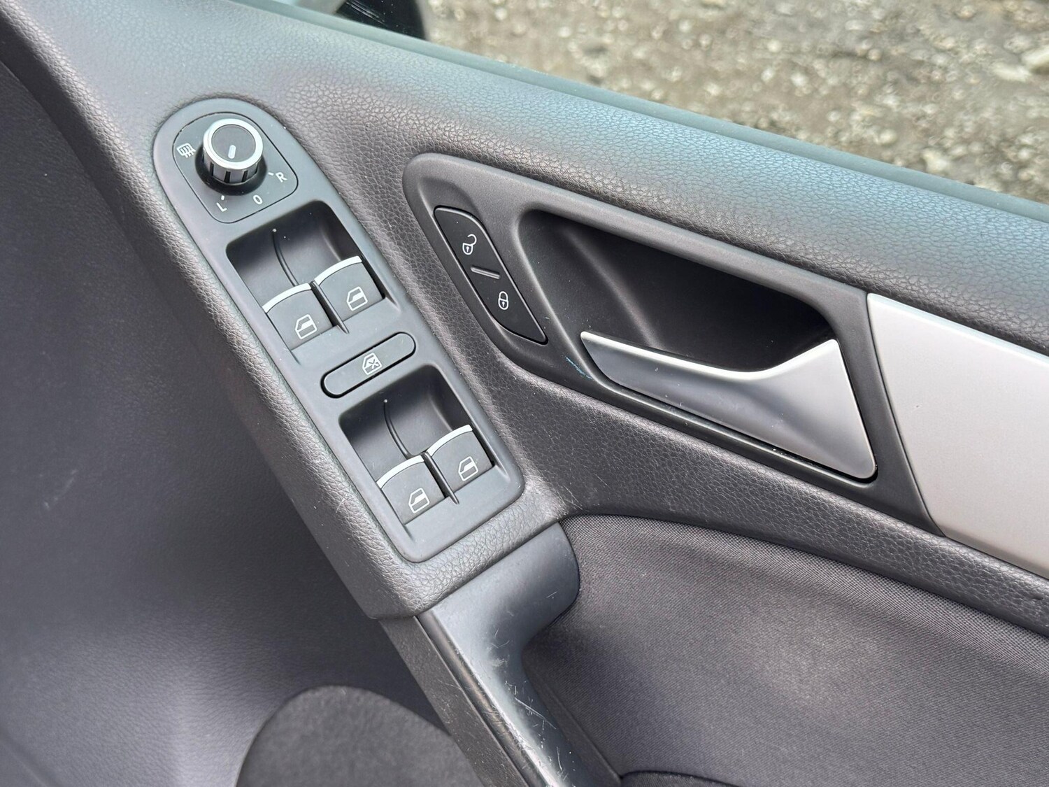 Used Volkswagen Golf for sale - 77709997: Photo 17