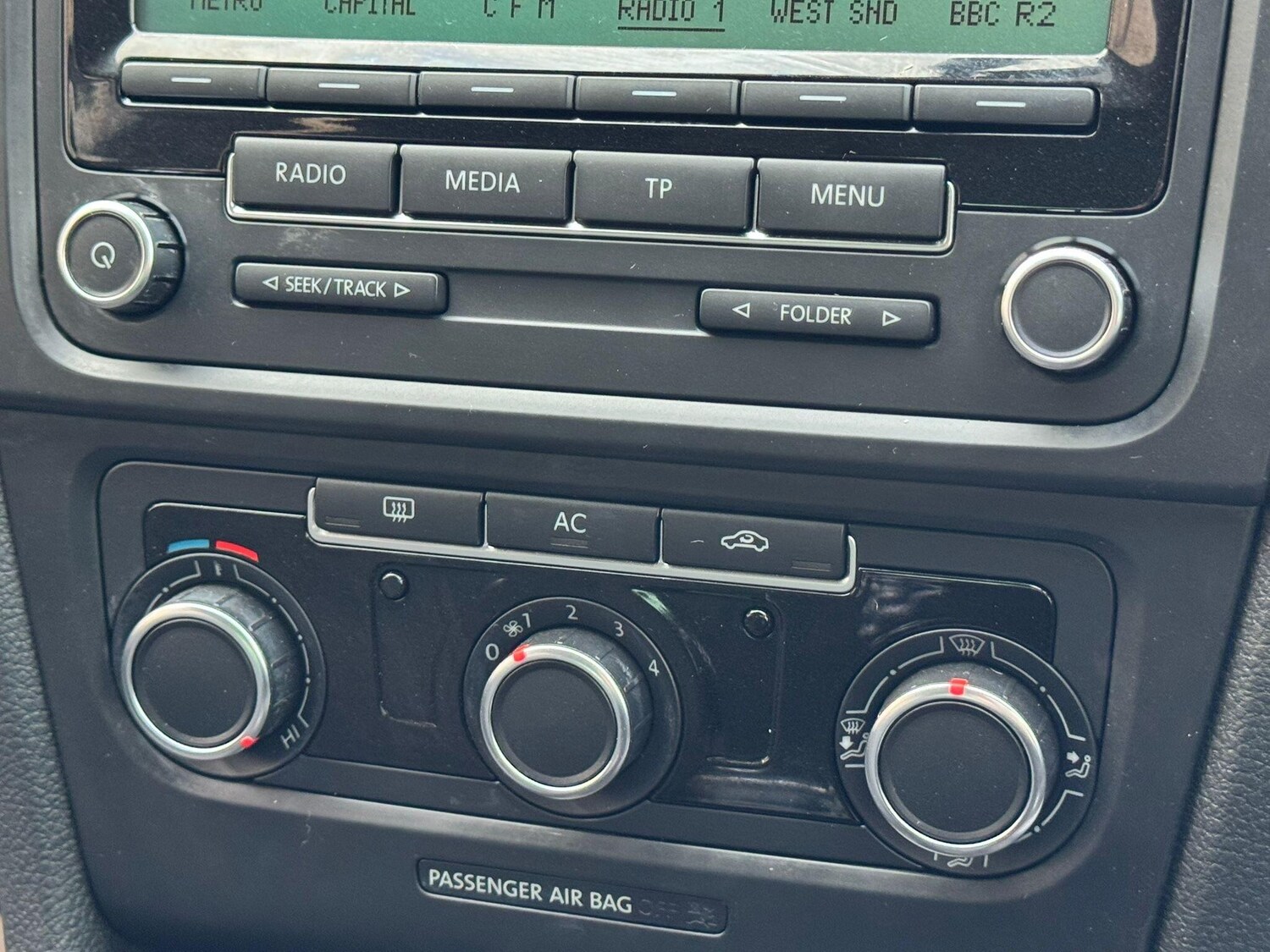 Used Volkswagen Golf for sale - 77709997: Photo 23