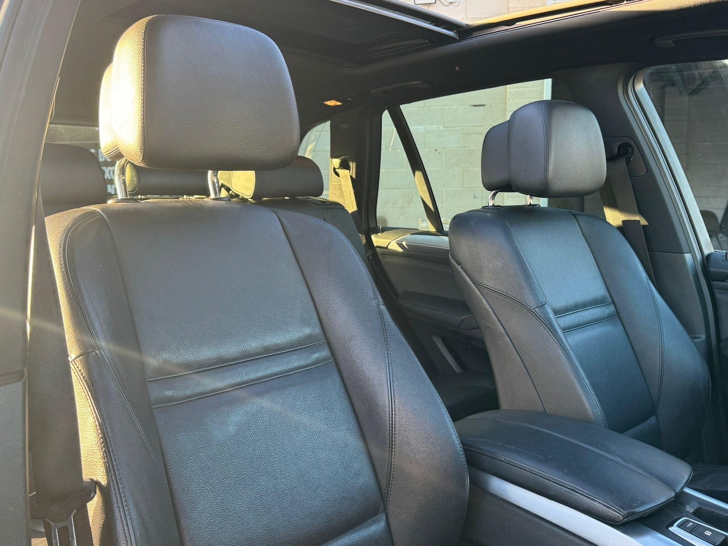 Used BMW X5 2011 for sale - 77242606: Photo 14