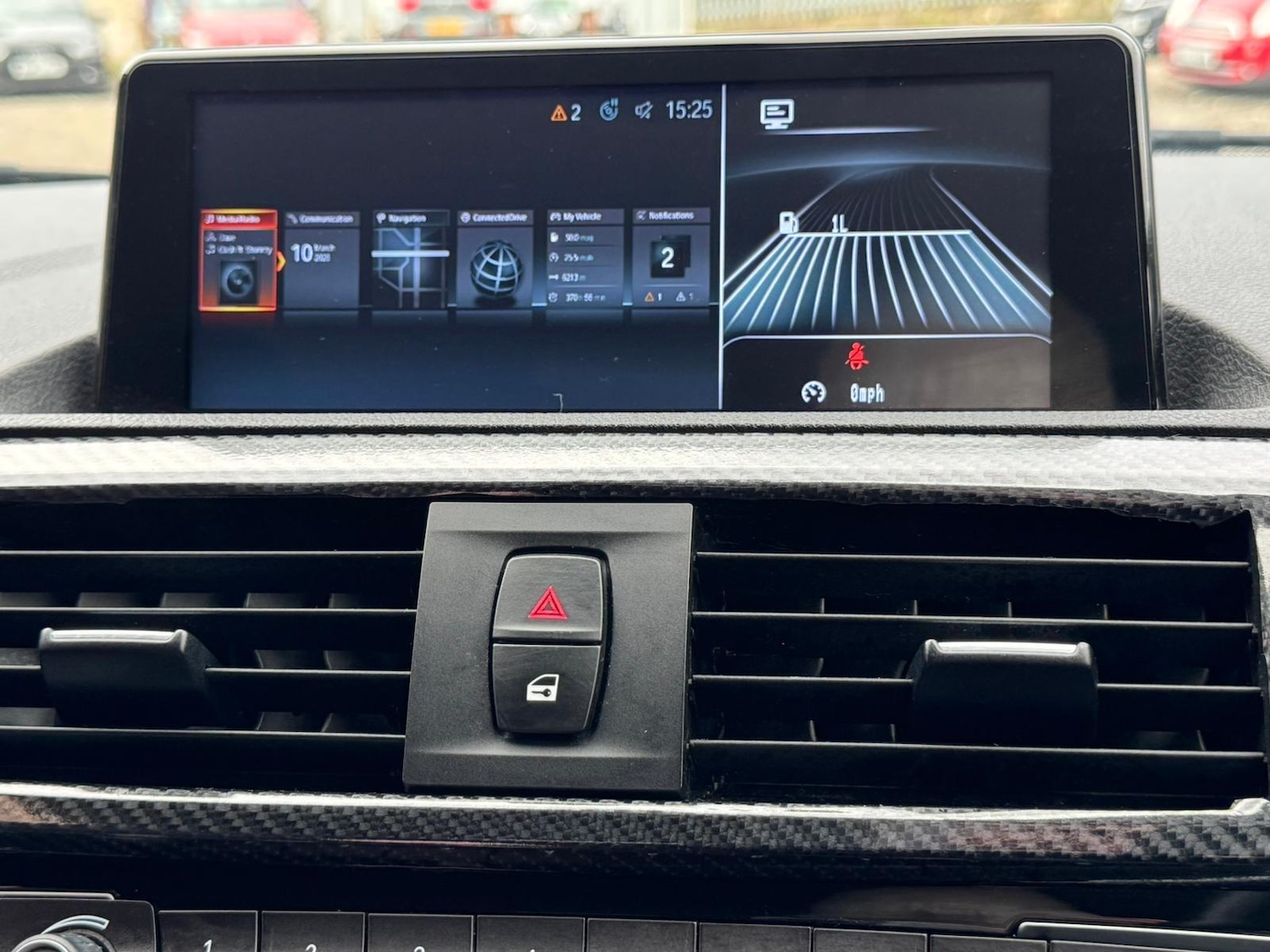 Used BMW 1 Series for sale - 77824694: Photo 10