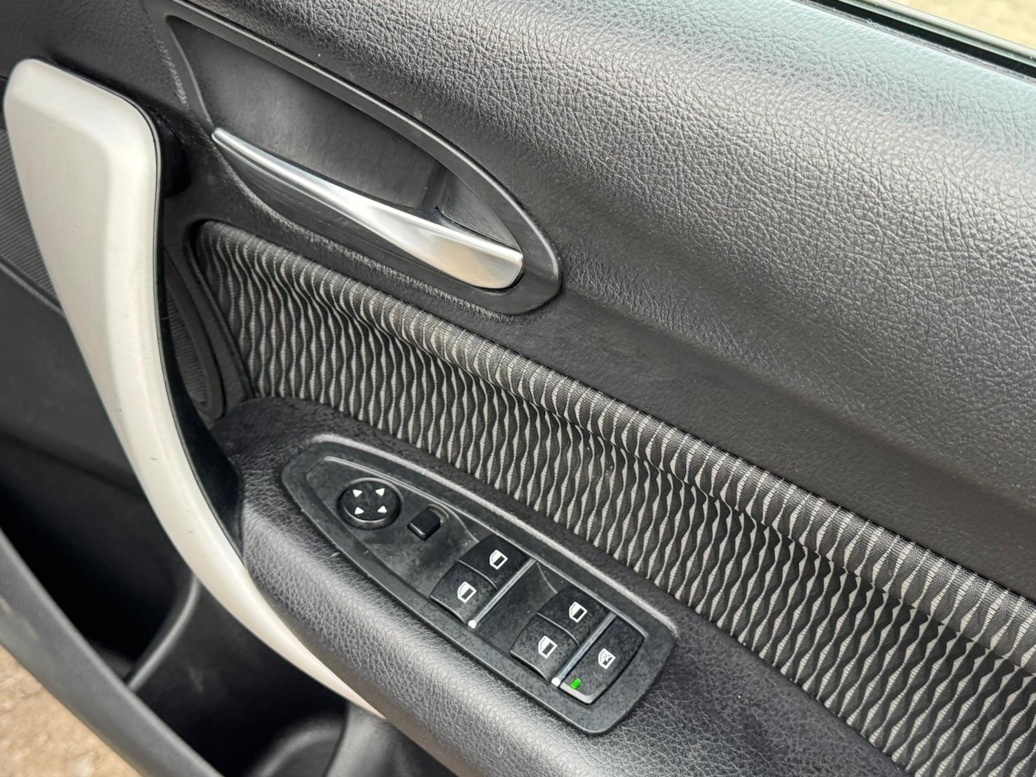 Used BMW 1 Series for sale - 77824694: Photo 11