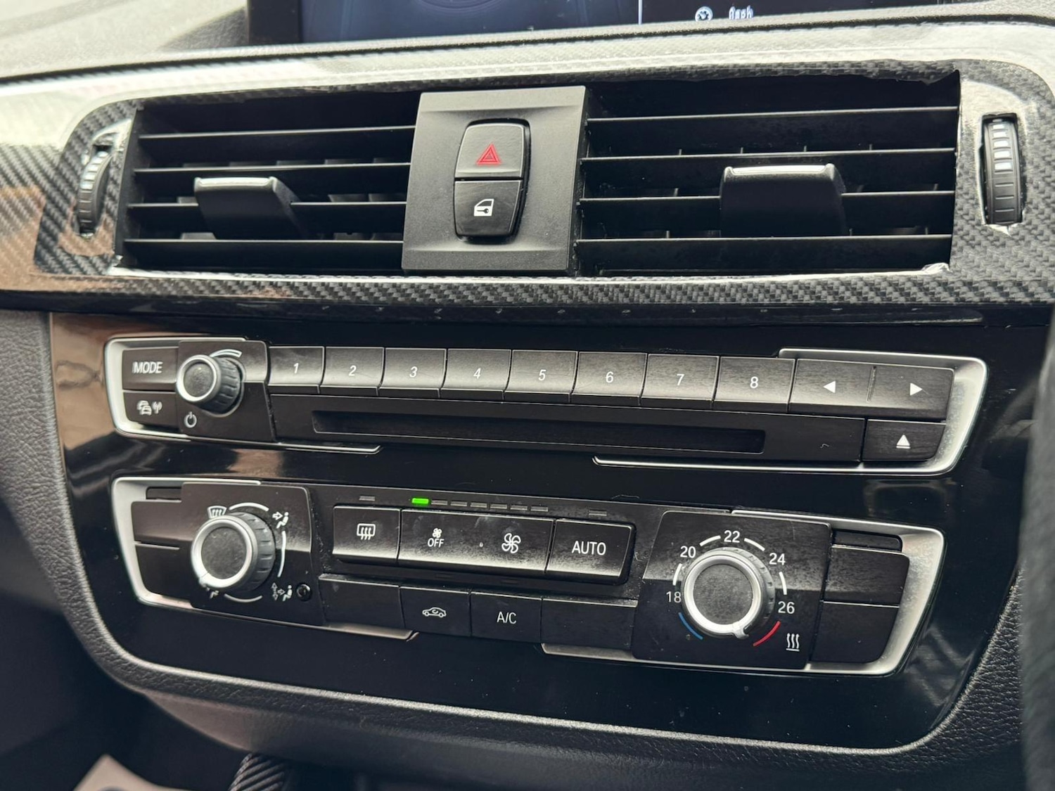 Used BMW 1 Series for sale - 77824694: Photo 21