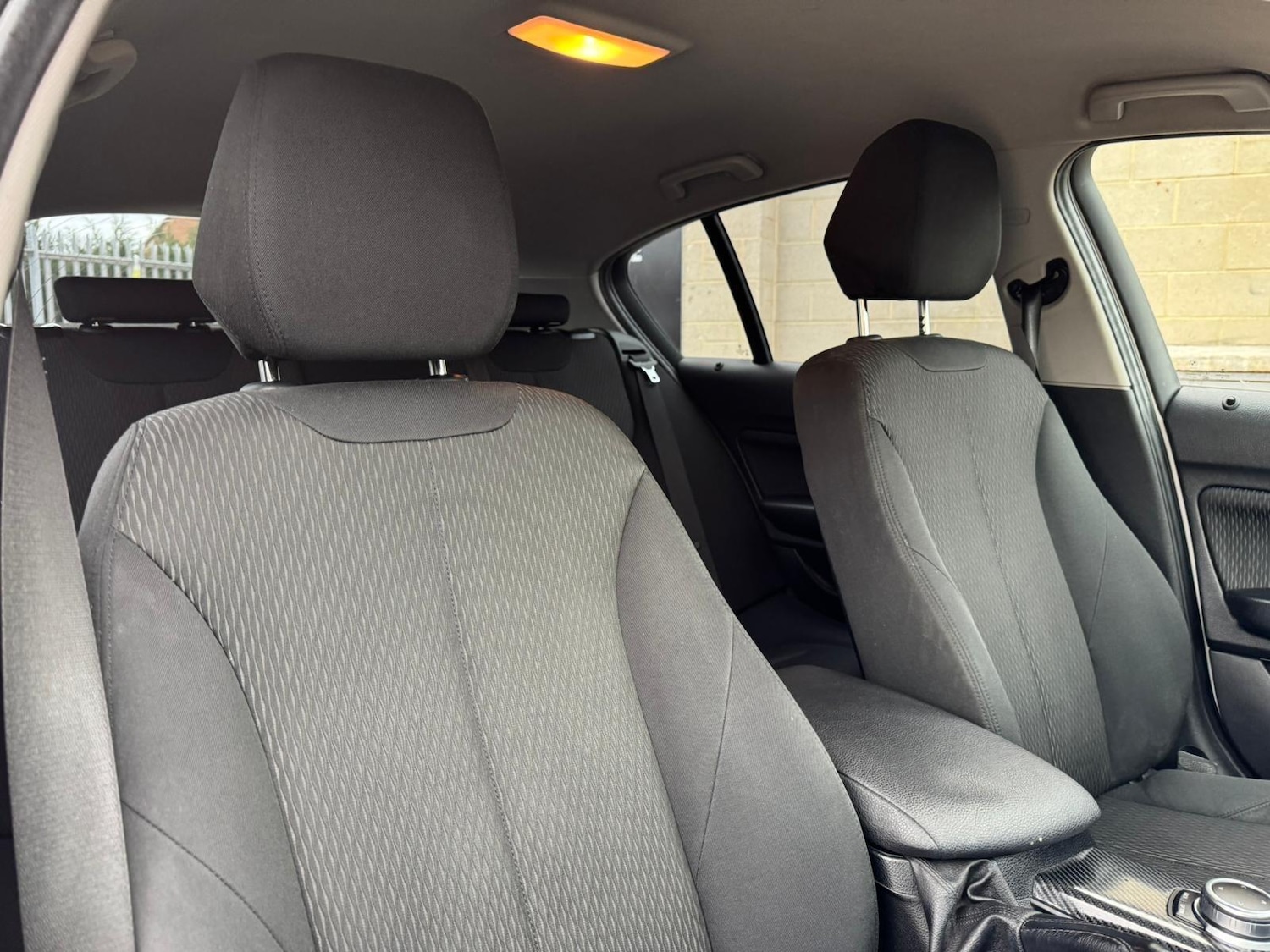 Used BMW 1 Series for sale - 77824694: Photo 22