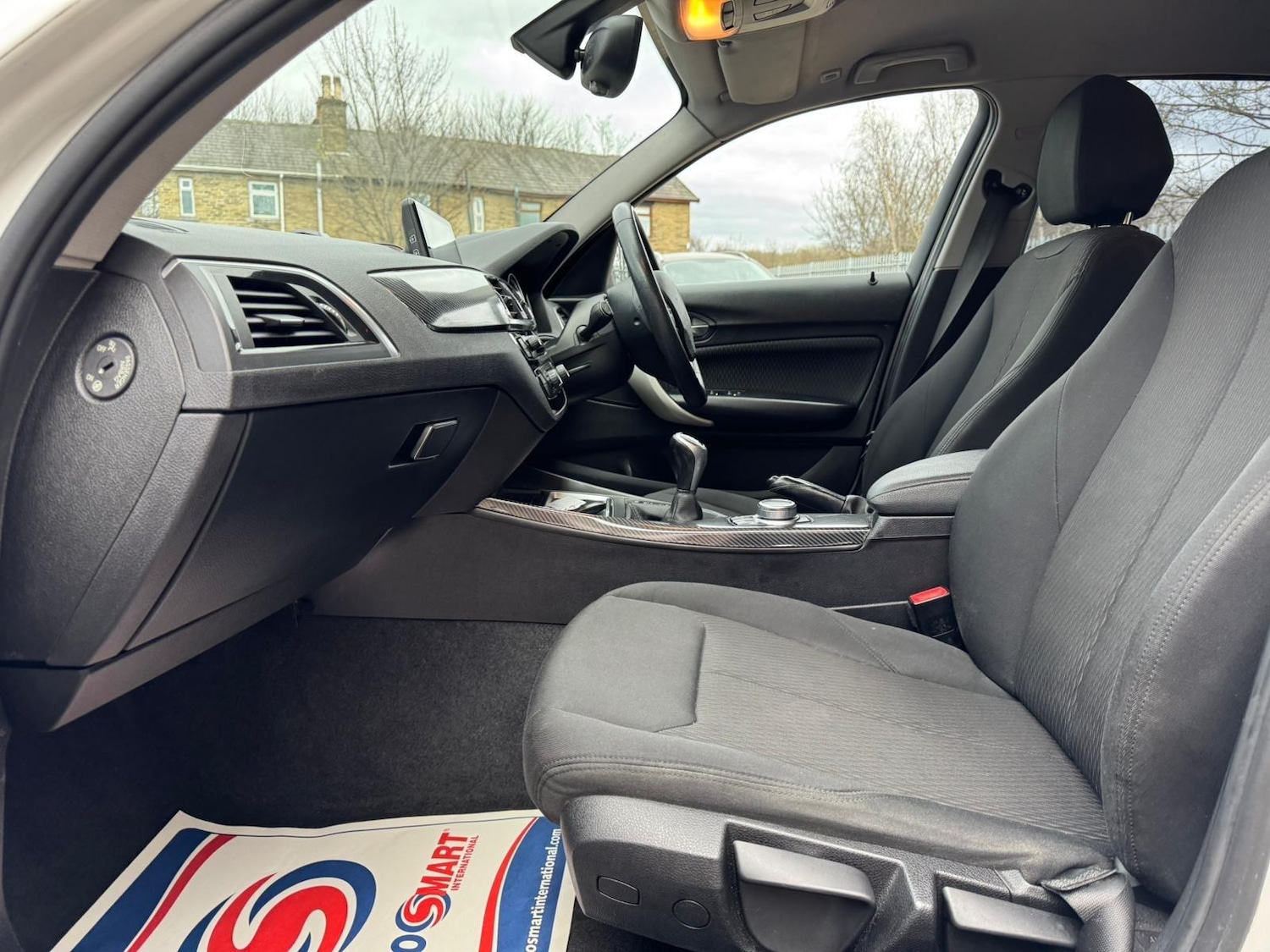 Used BMW 1 Series for sale - 77824694: Photo 26