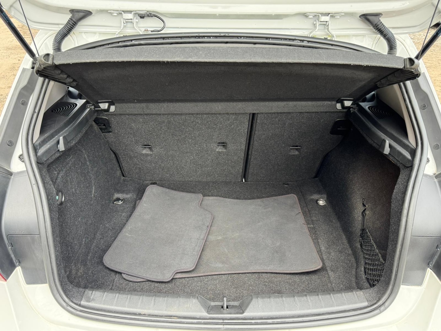 Used BMW 1 Series for sale - 77824694: Photo 8