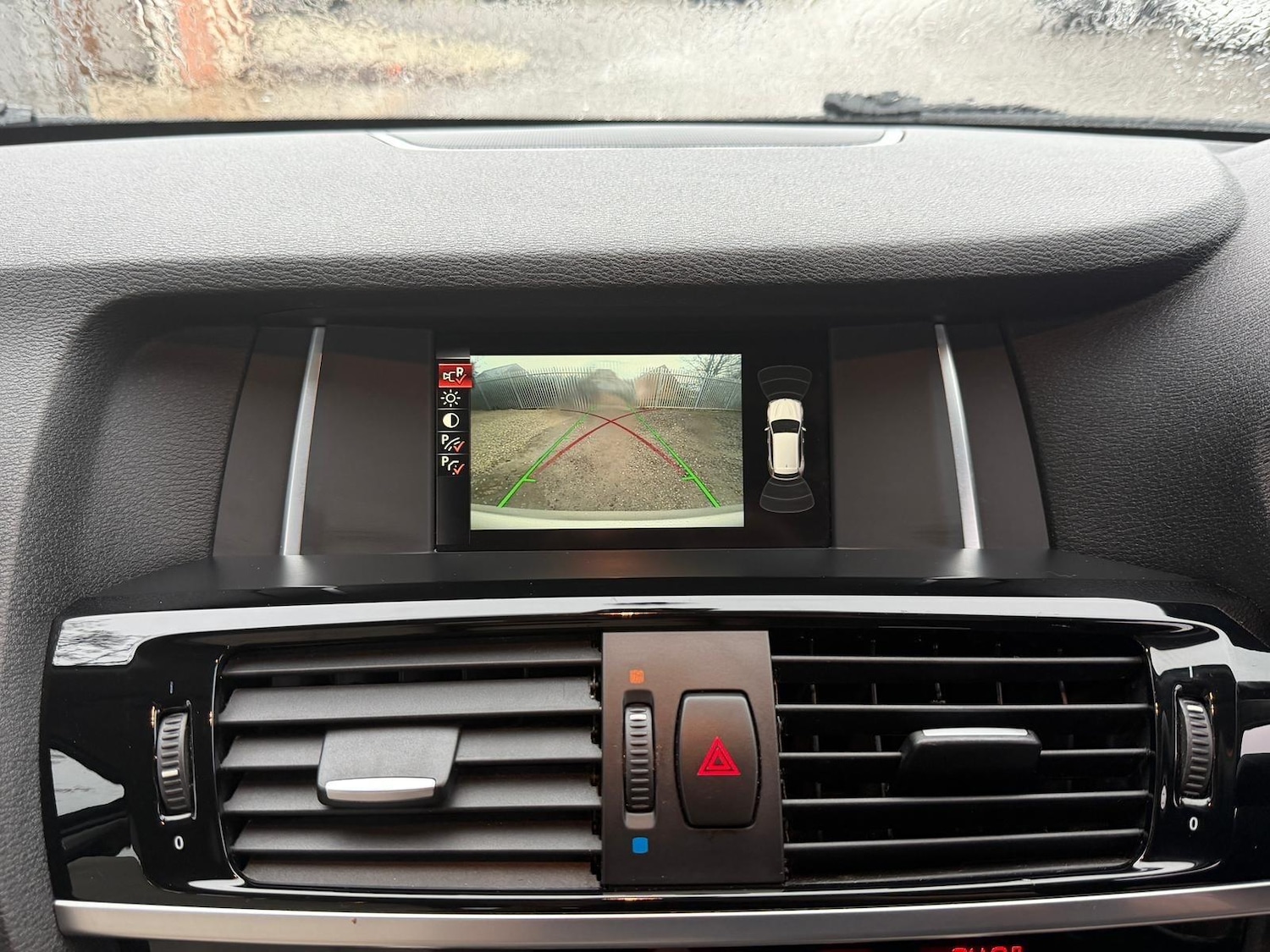 Used BMW X3 2014 for sale - 76952490: Photo 25