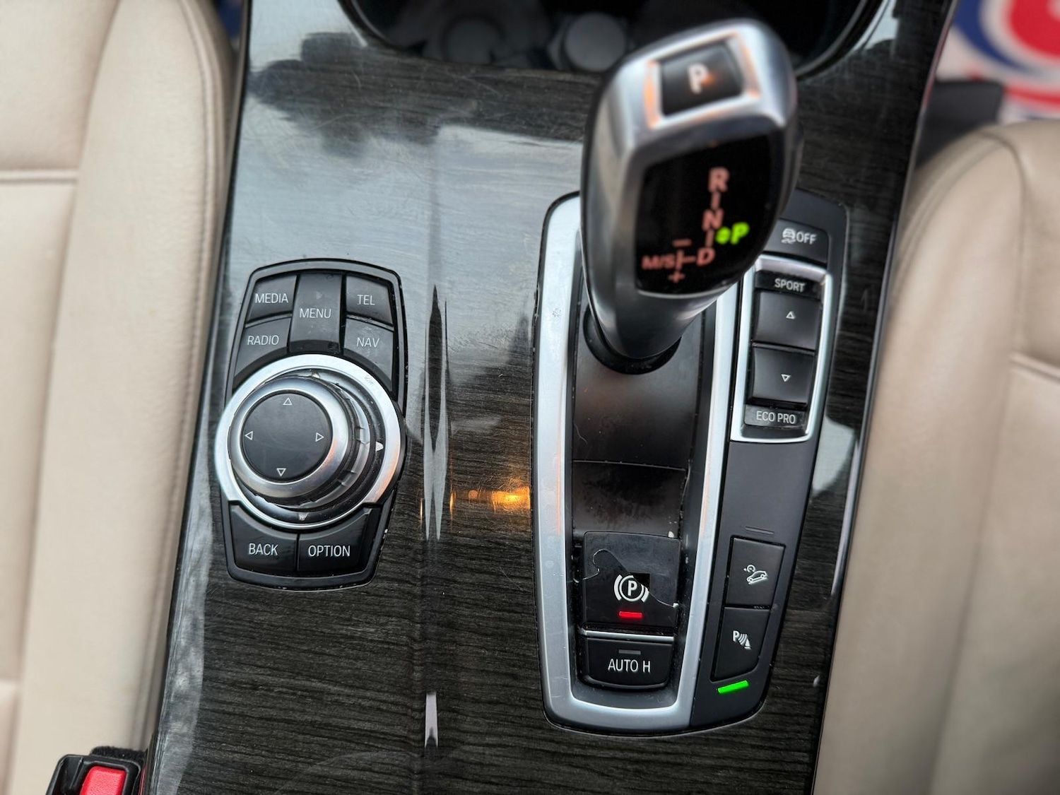 Used BMW X3 2014 for sale - 76952490: Photo 26