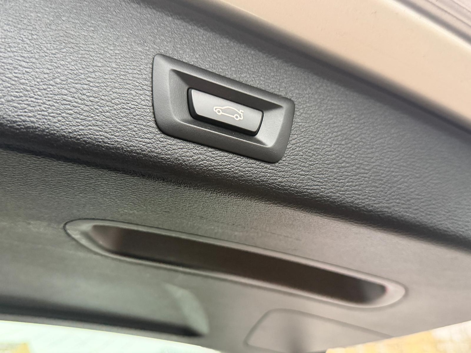 Used BMW X3 2014 for sale - 76952490: Photo 27