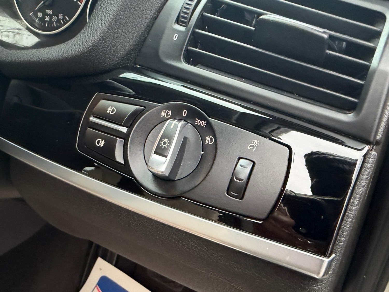 Used BMW X3 2014 for sale - 76952490: Photo 28