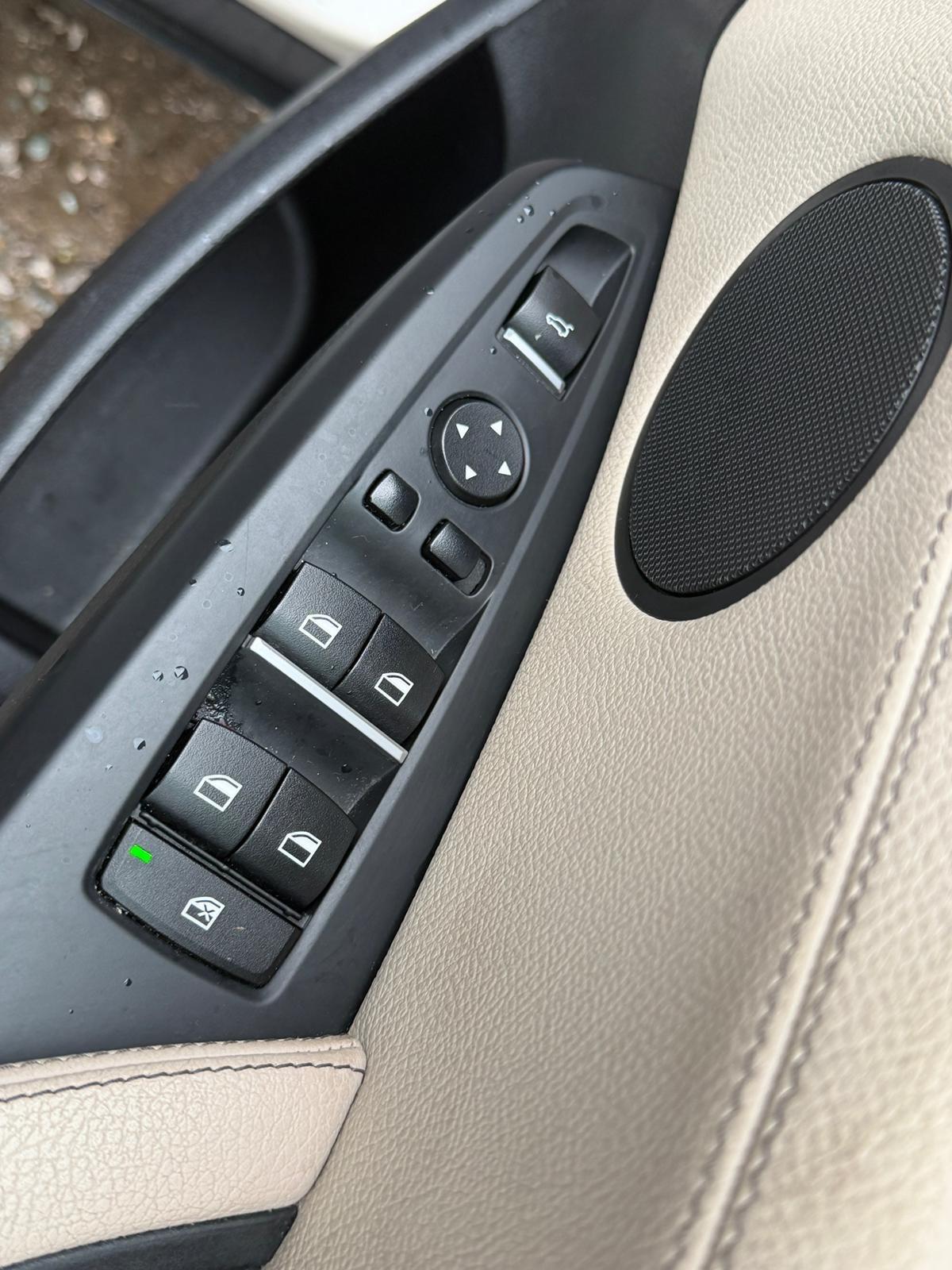 Used BMW X3 2014 for sale - 76952490: Photo 29