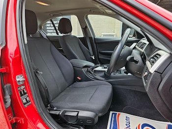 Used BMW 3 Series 2014 for sale - 79145153: Photo
