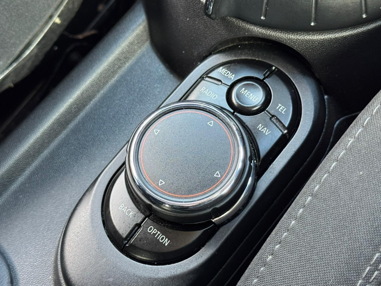 Used MINI Hatch 2015 for sale - 77646177: Photo 25