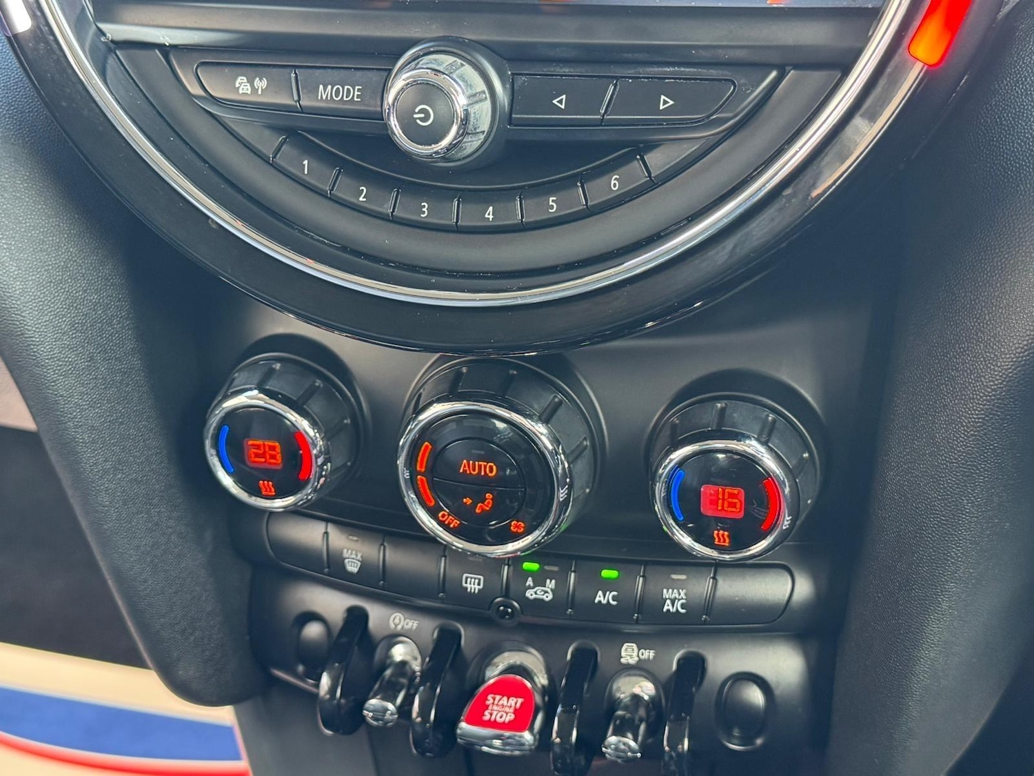 Used MINI Hatch 2015 for sale - 77646177: Photo 26