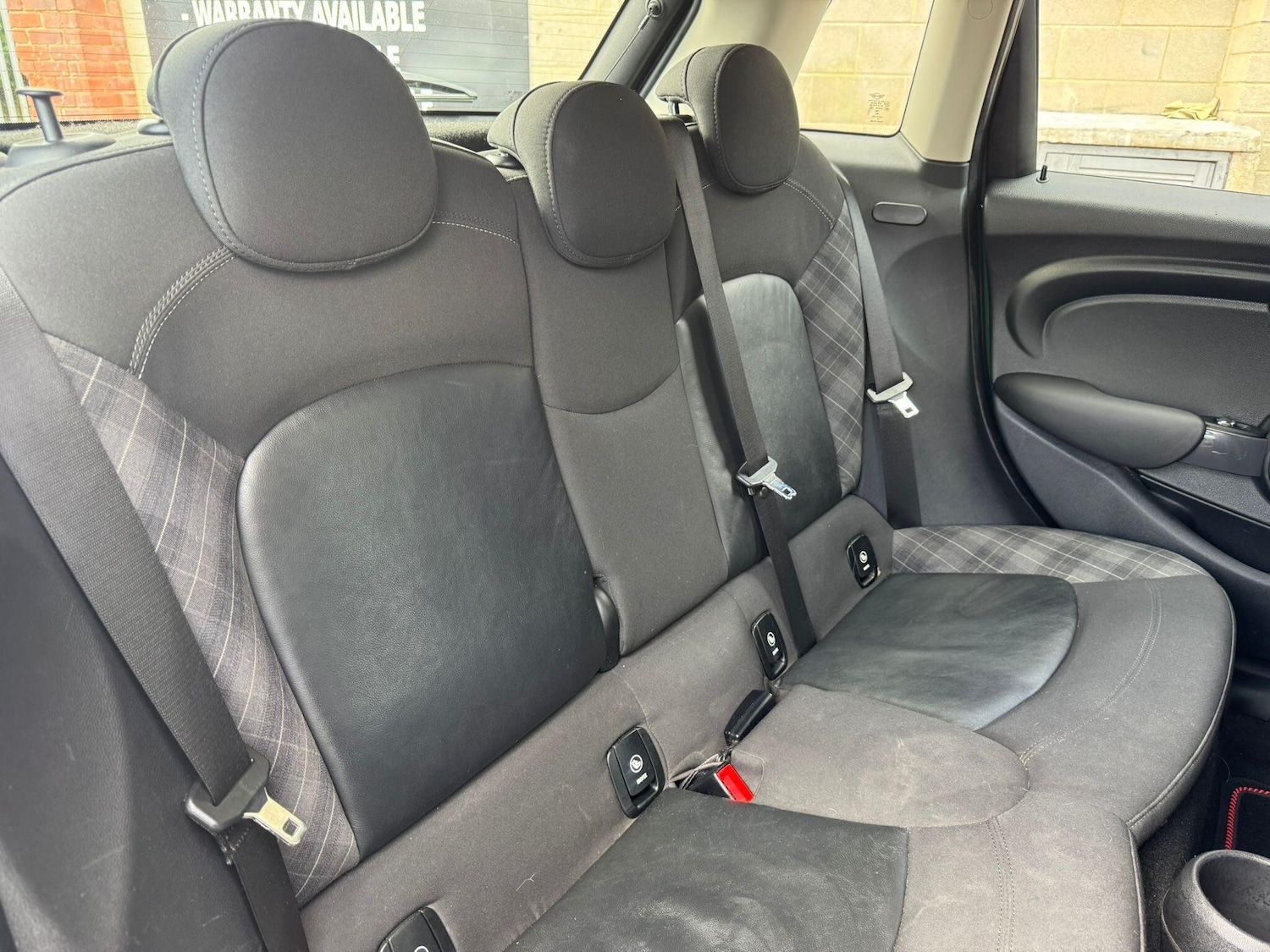 Used MINI Hatch 2015 for sale - 77646177: Photo 7