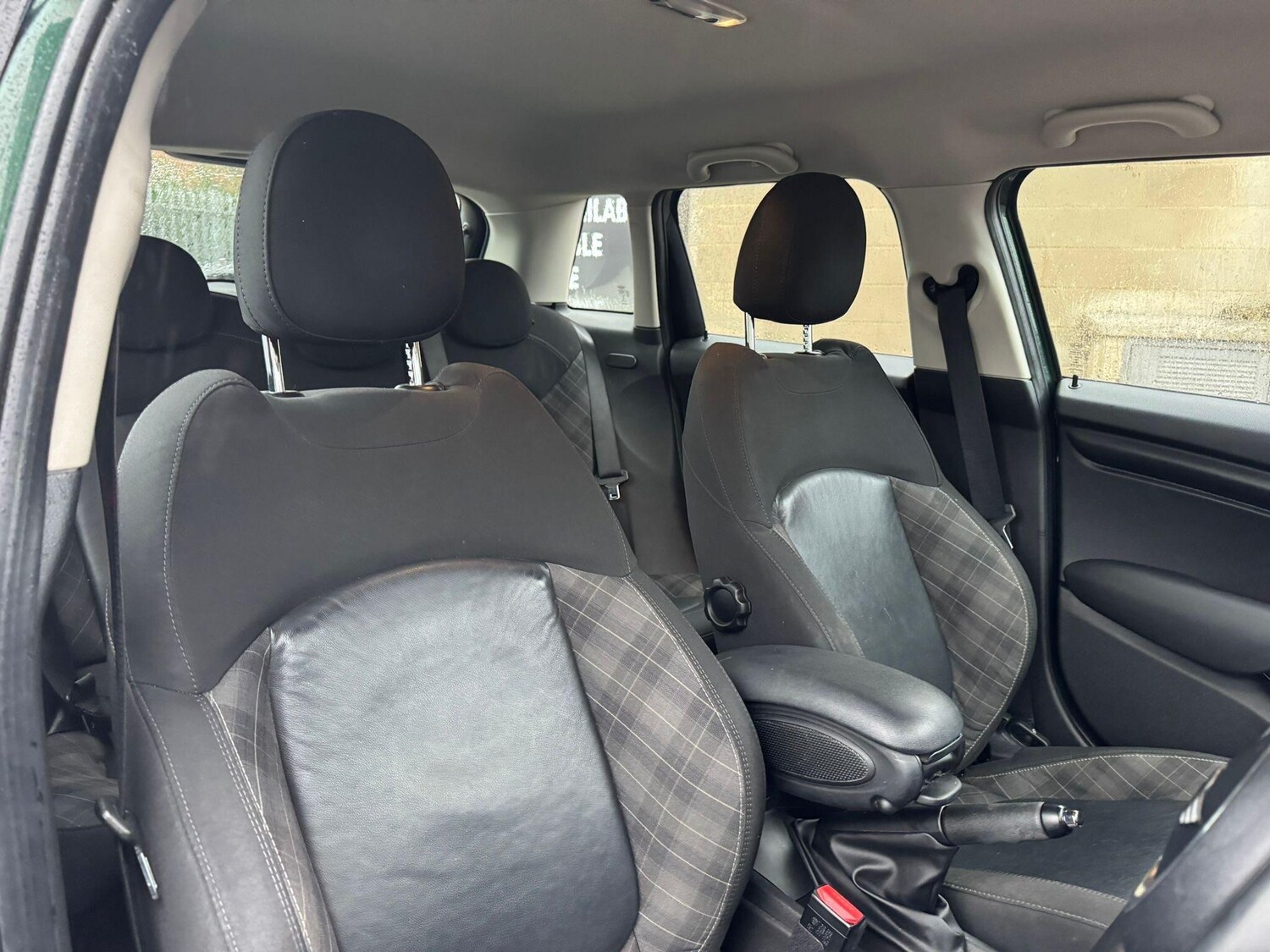 Used MINI Hatch 2015 for sale - 77468415: Photo 11