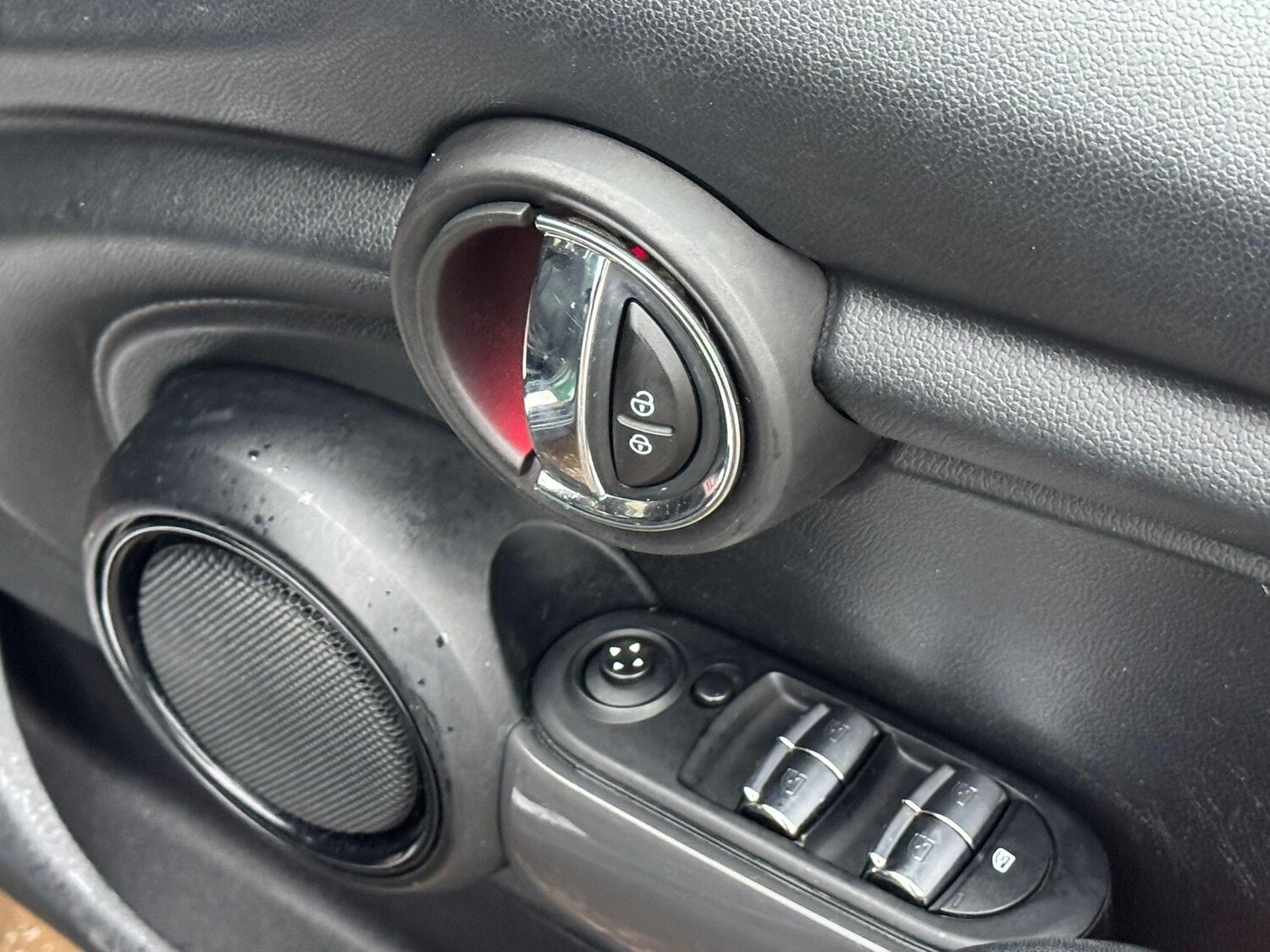 Used MINI Hatch 2015 for sale - 77468415: Photo 13