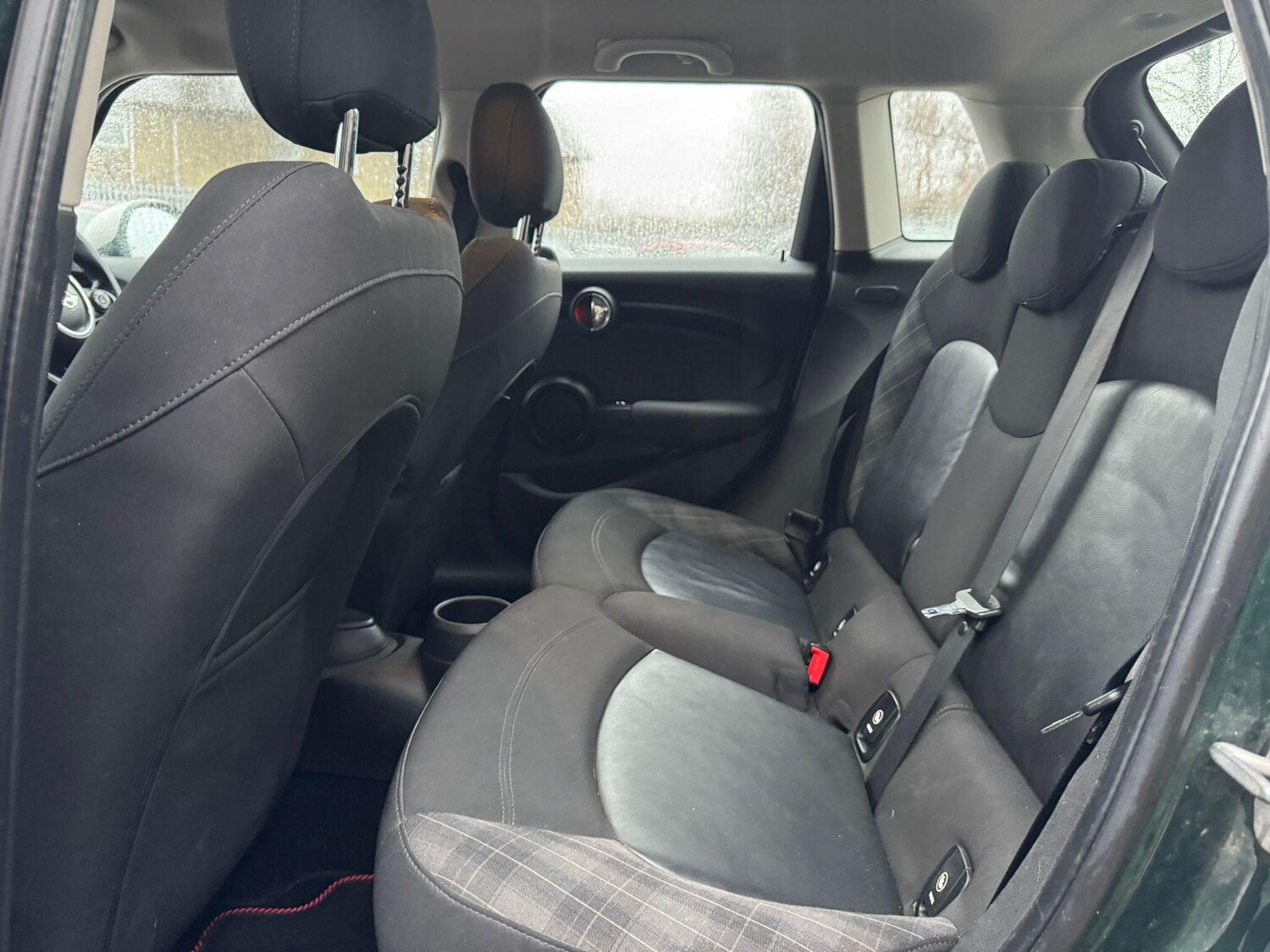 Used MINI Hatch 2015 for sale - 77468415: Photo 26