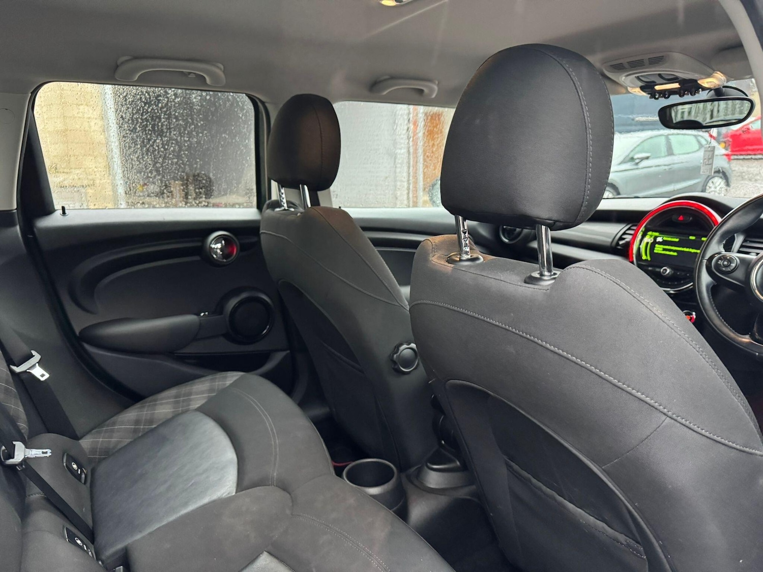 Used MINI Hatch 2015 for sale - 77468415: Photo 7