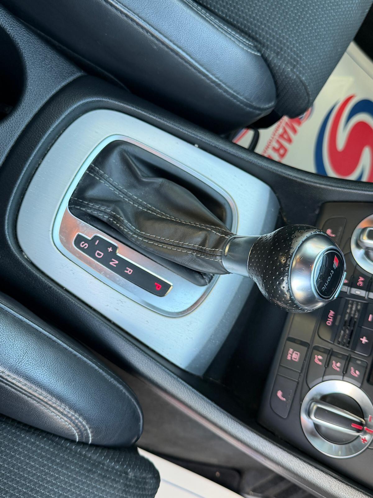 Used Audi Q3 2014 for sale - 76913813: Photo 29