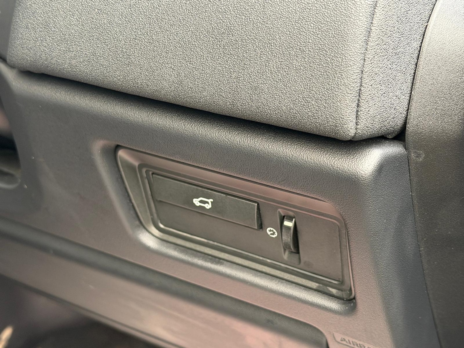 Used Land Rover Range Rover Evoque 2012 for sale - 77015720: Photo 12