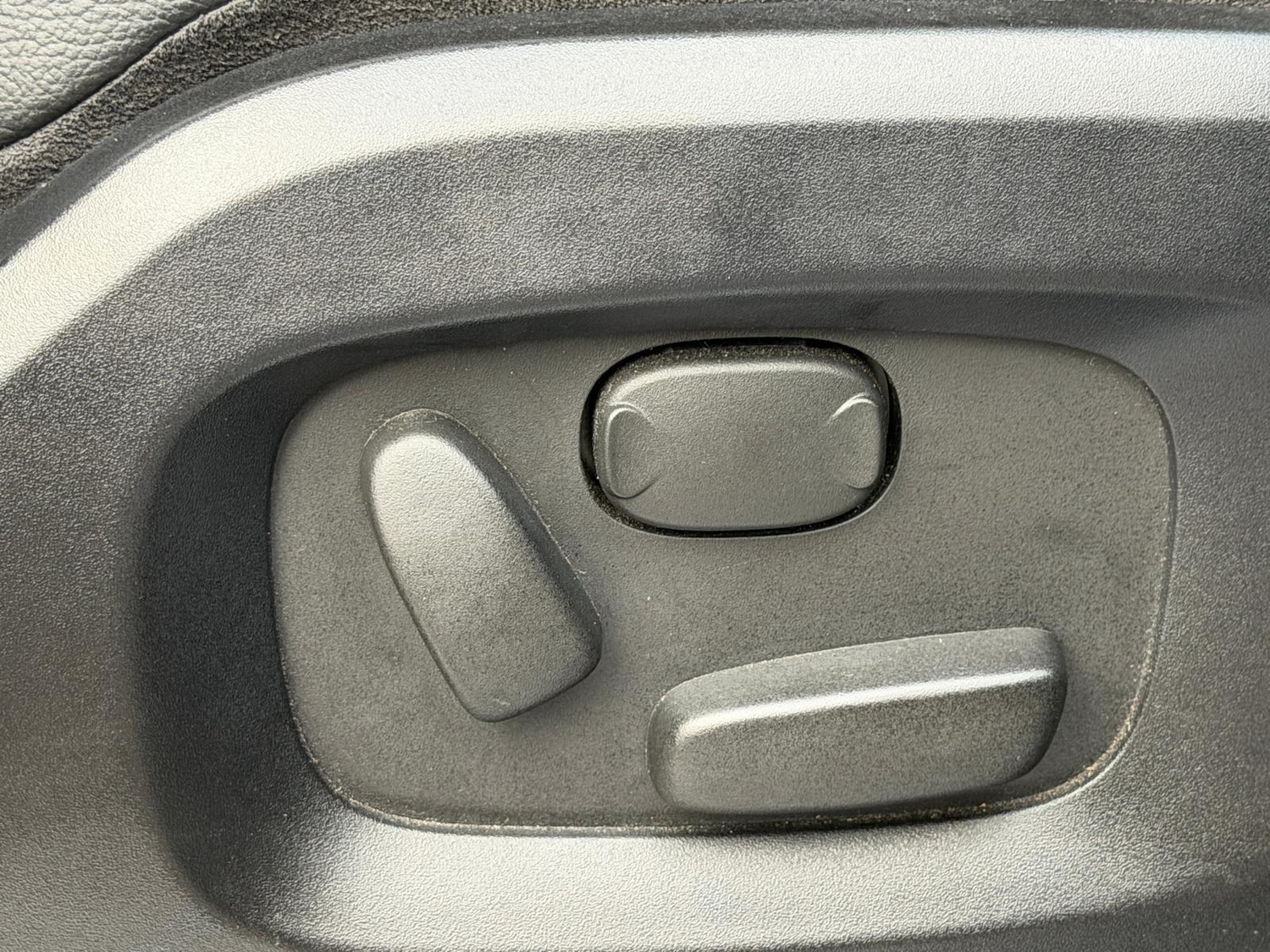 Used Land Rover Range Rover Evoque 2012 for sale - 77015720: Photo 16