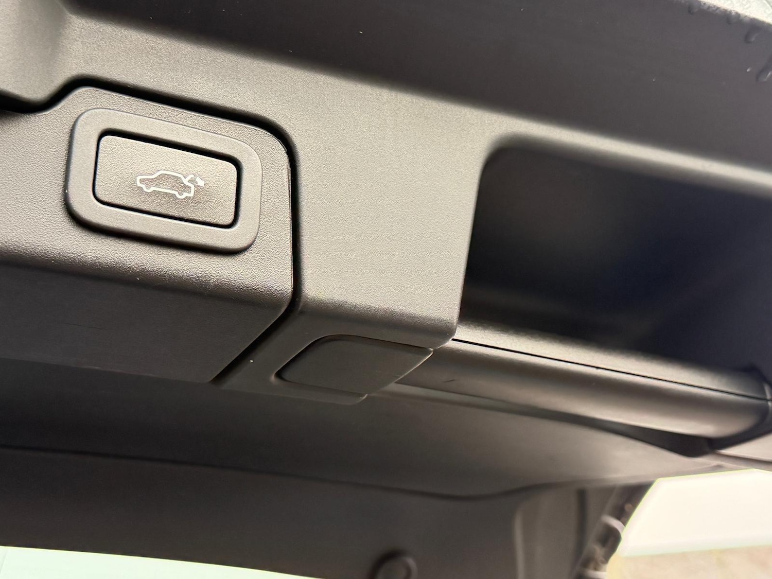 Used Land Rover Range Rover Evoque 2012 for sale - 77015720: Photo 21