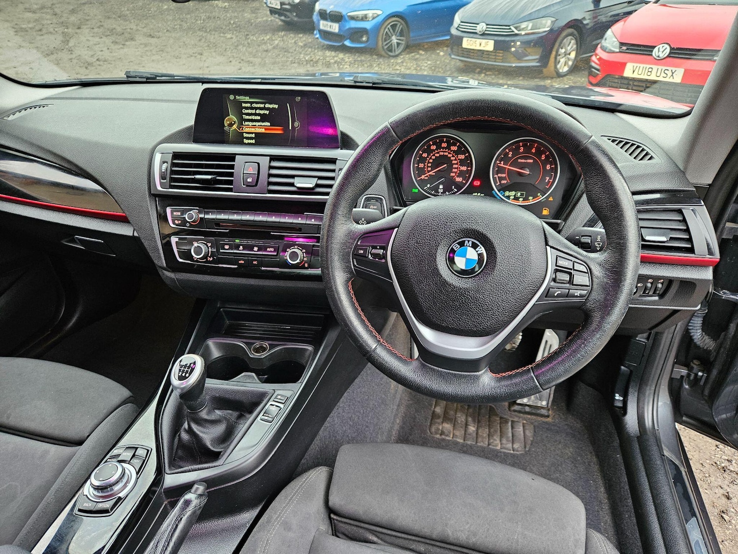Used BMW 2 Series for sale - 77215408: Photo 14