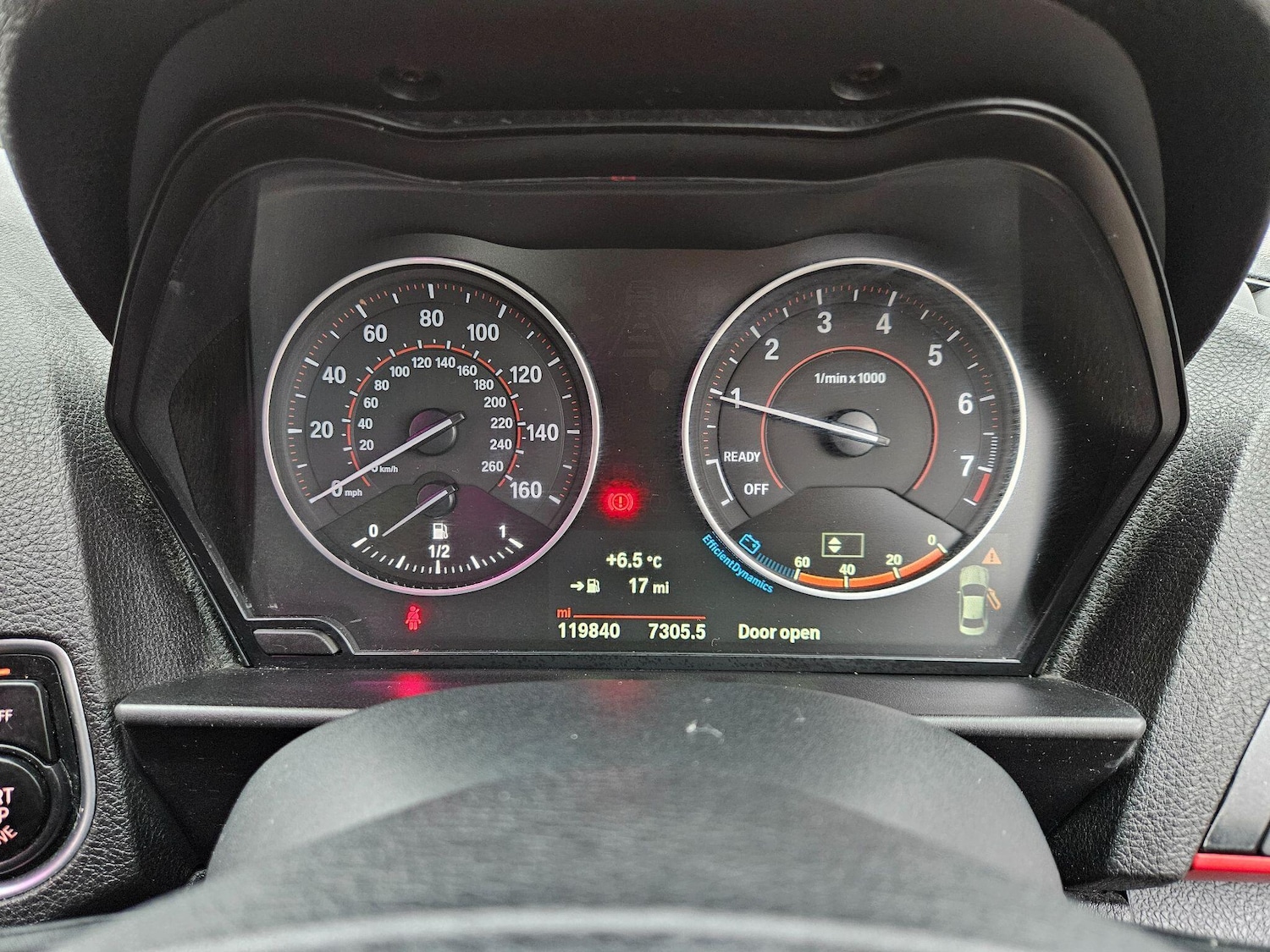 Used BMW 2 Series for sale - 77215408: Photo 16