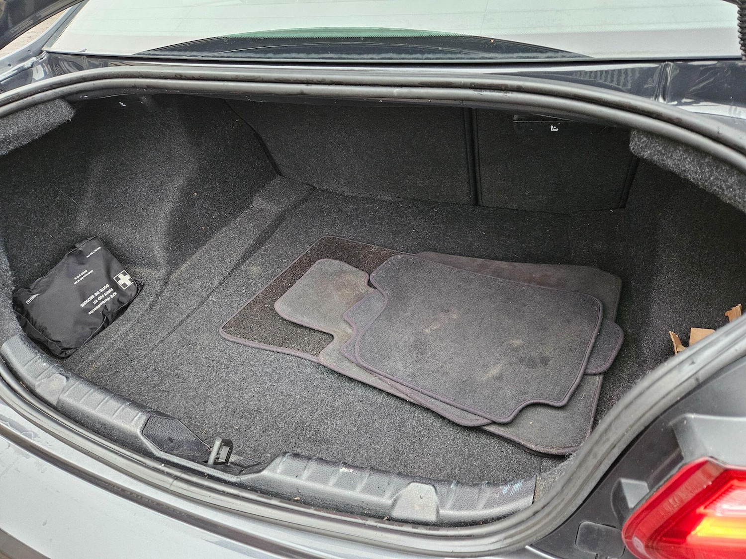 Used BMW 2 Series for sale - 77215408: Photo 7