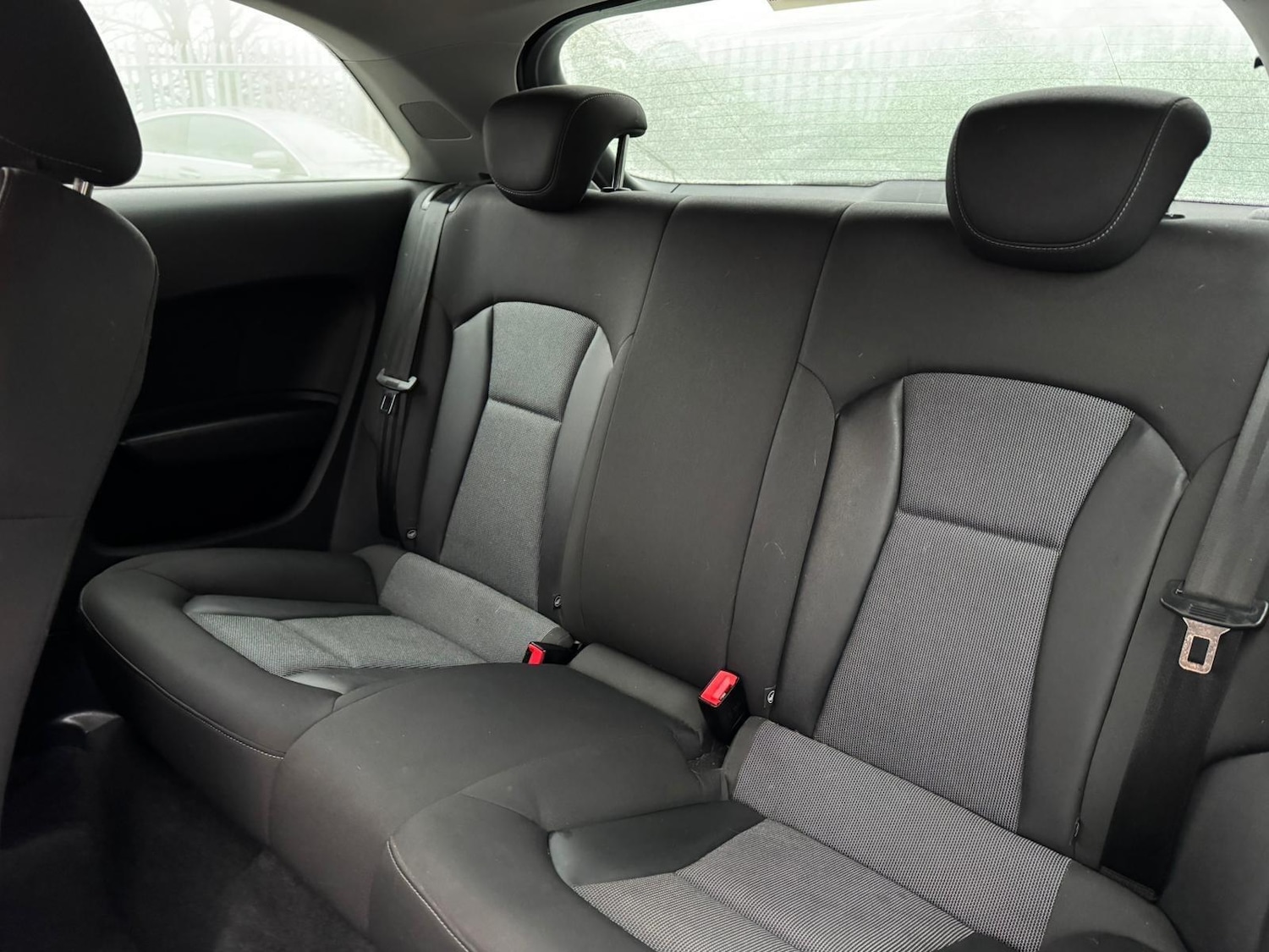 Used Audi A1 2015 for sale - 77386959: Photo 14