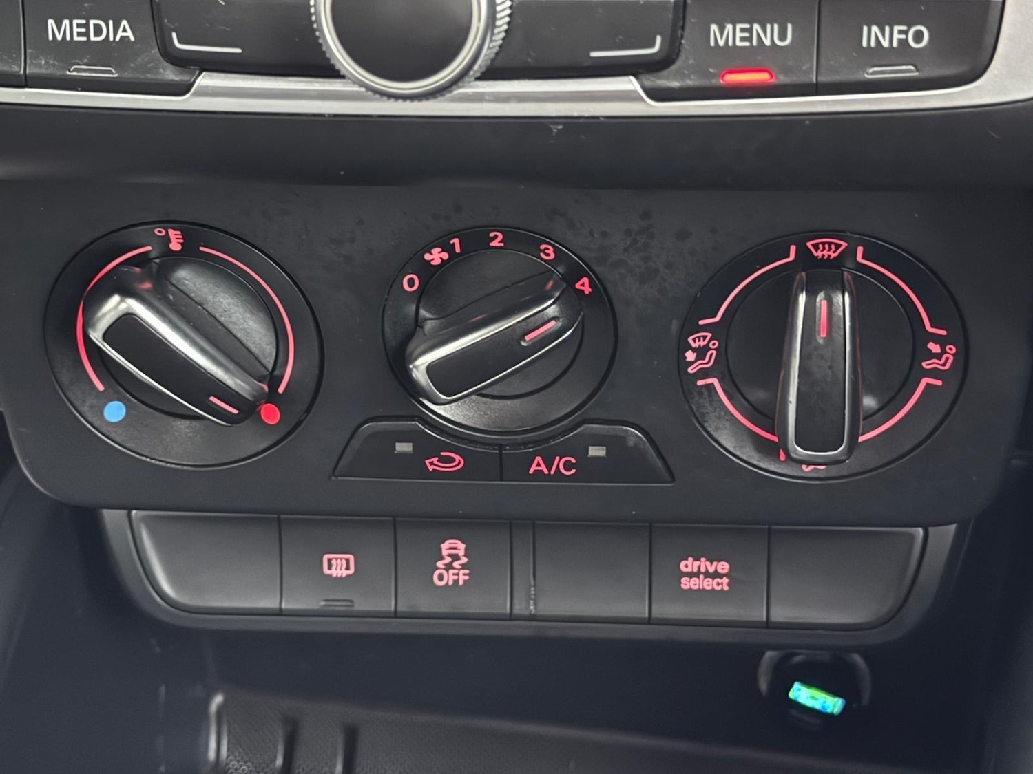 Used Audi A1 2015 for sale - 77386959: Photo 22