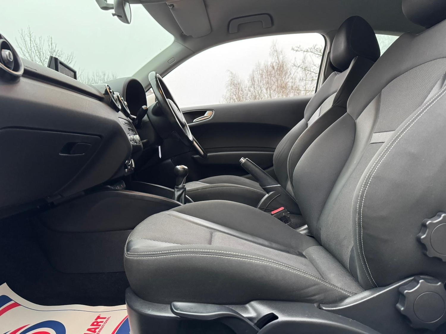 Used Audi A1 2015 for sale - 77386959: Photo 23