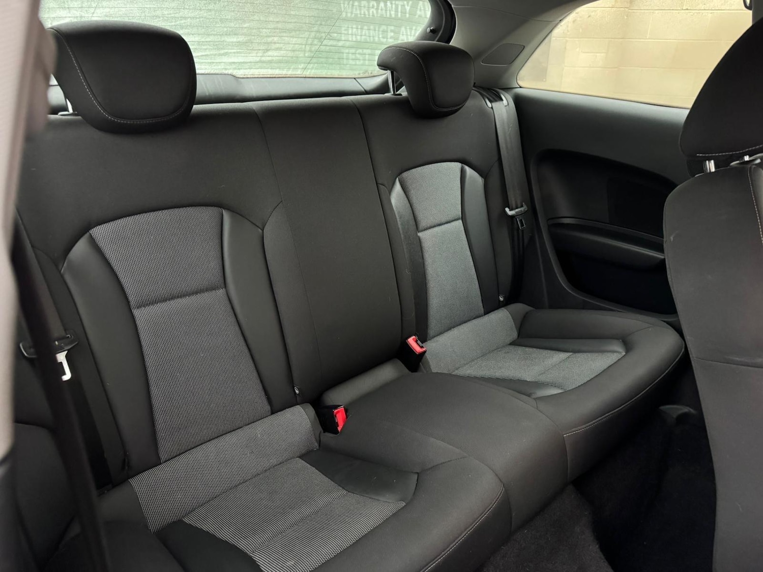 Used Audi A1 2015 for sale - 77386959: Photo 7