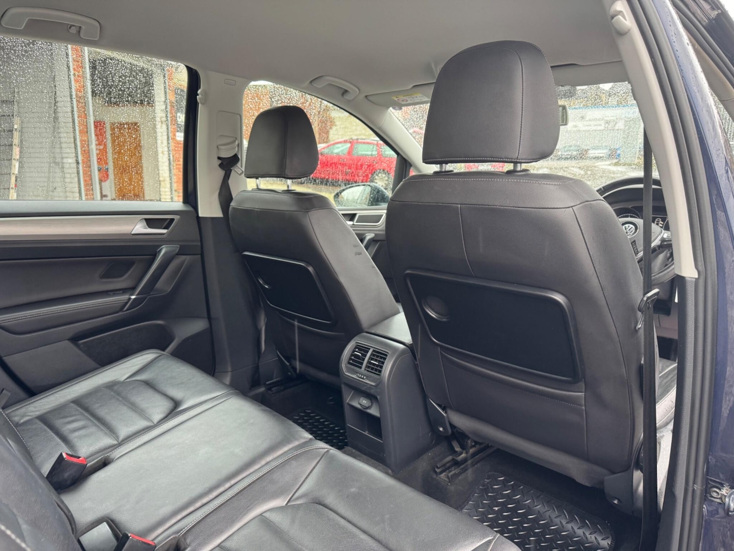 Used Volkswagen Golf SV 2015 for sale - 77166940: Photo 10