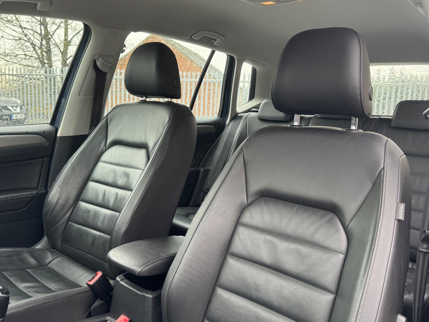 Used Volkswagen Golf SV 2015 for sale - 77166940: Photo 20