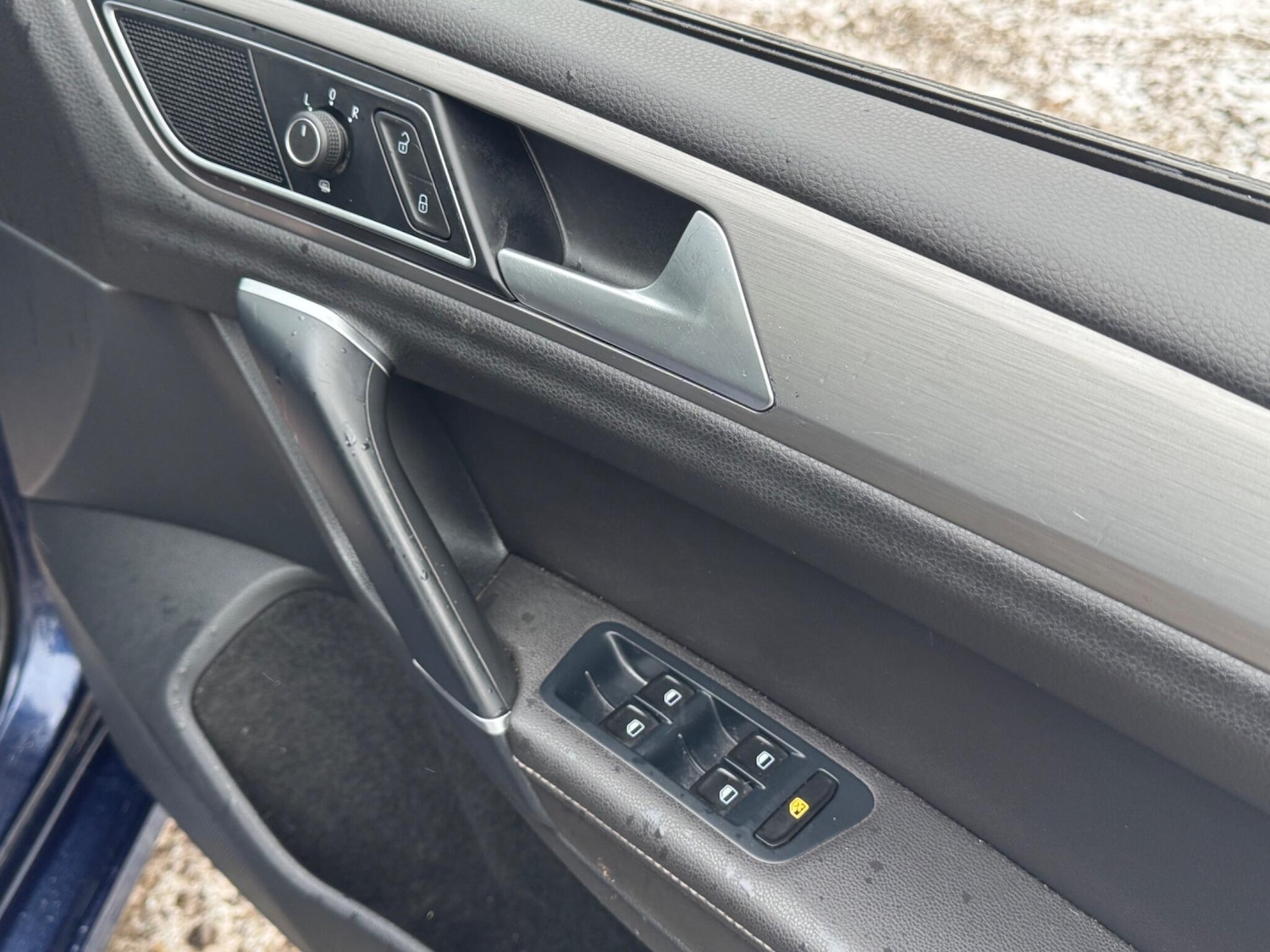 Used Volkswagen Golf SV 2015 for sale - 77166940: Photo 7