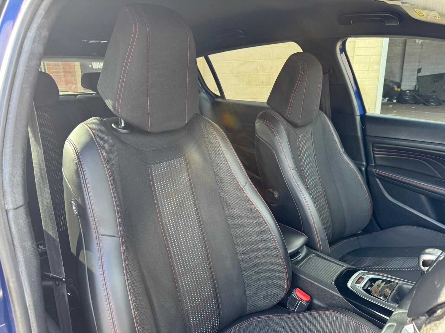 Used Peugeot 308 2016 for sale - 77839354: Photo 11