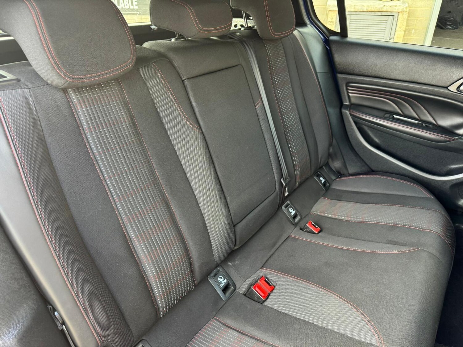 Used Peugeot 308 2016 for sale - 77839354: Photo 7