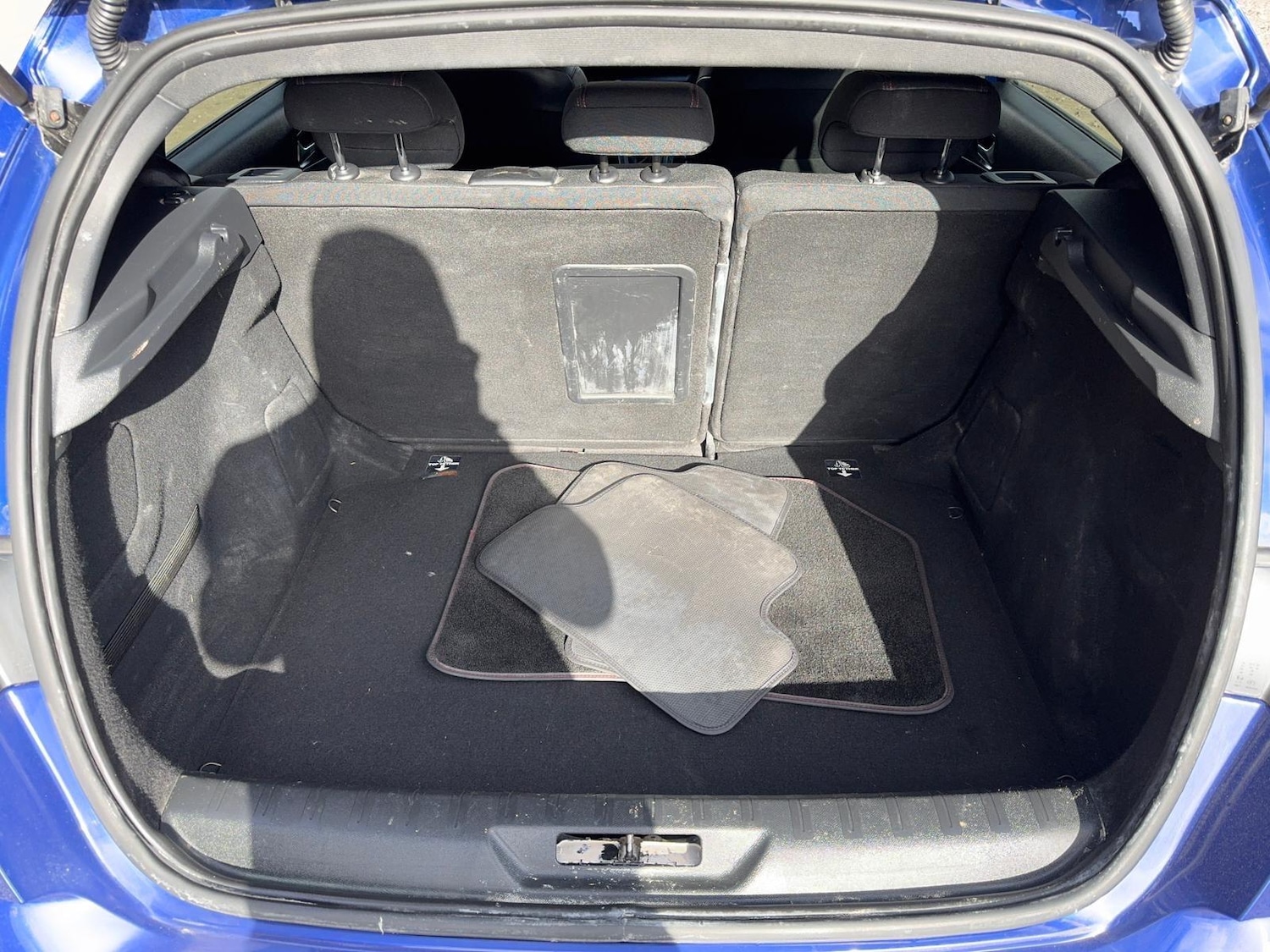 Used Peugeot 308 2016 for sale - 77839354: Photo 8