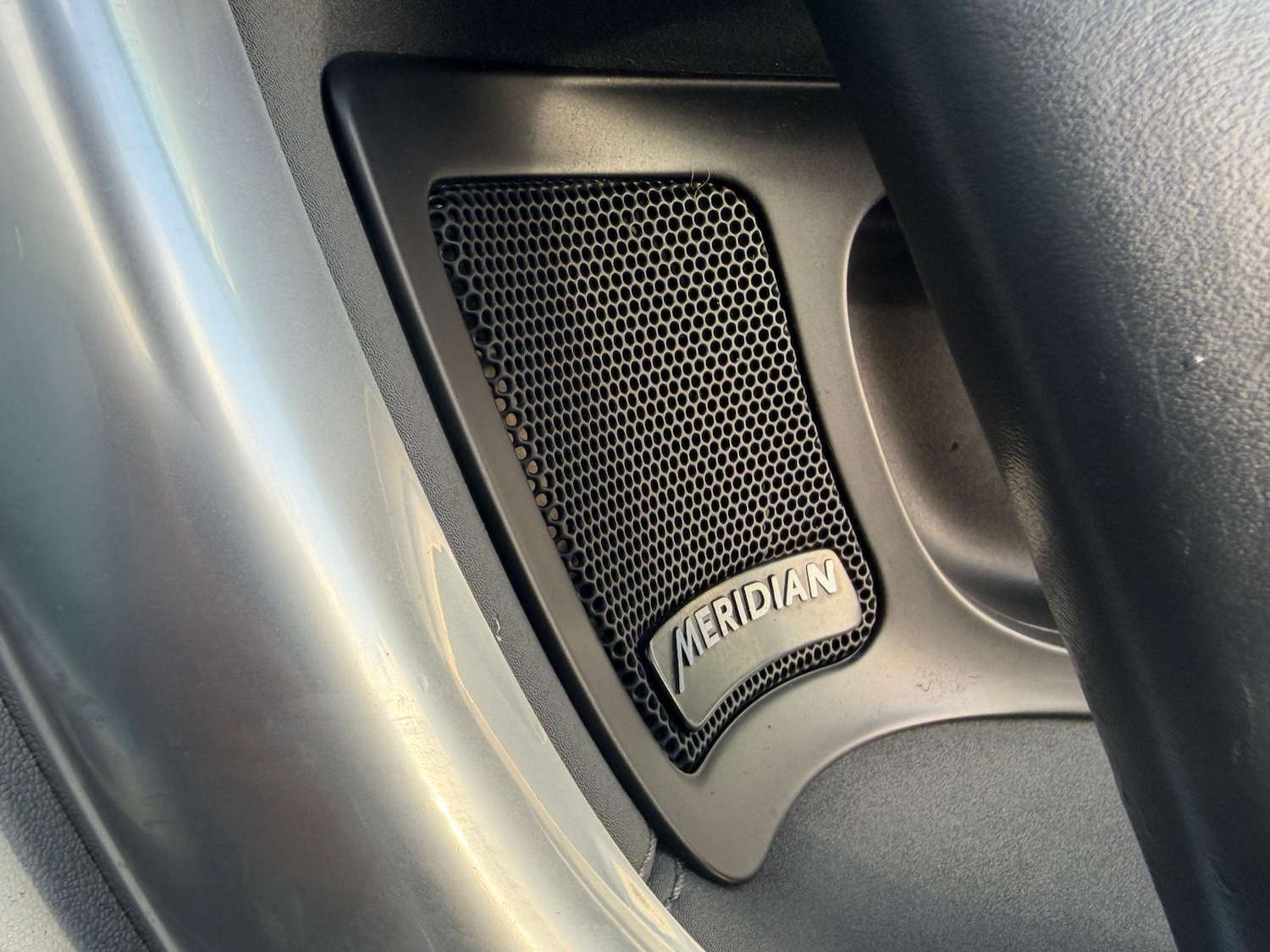 Used Land Rover Discovery Sport 2017 for sale - 76671365: Photo 22