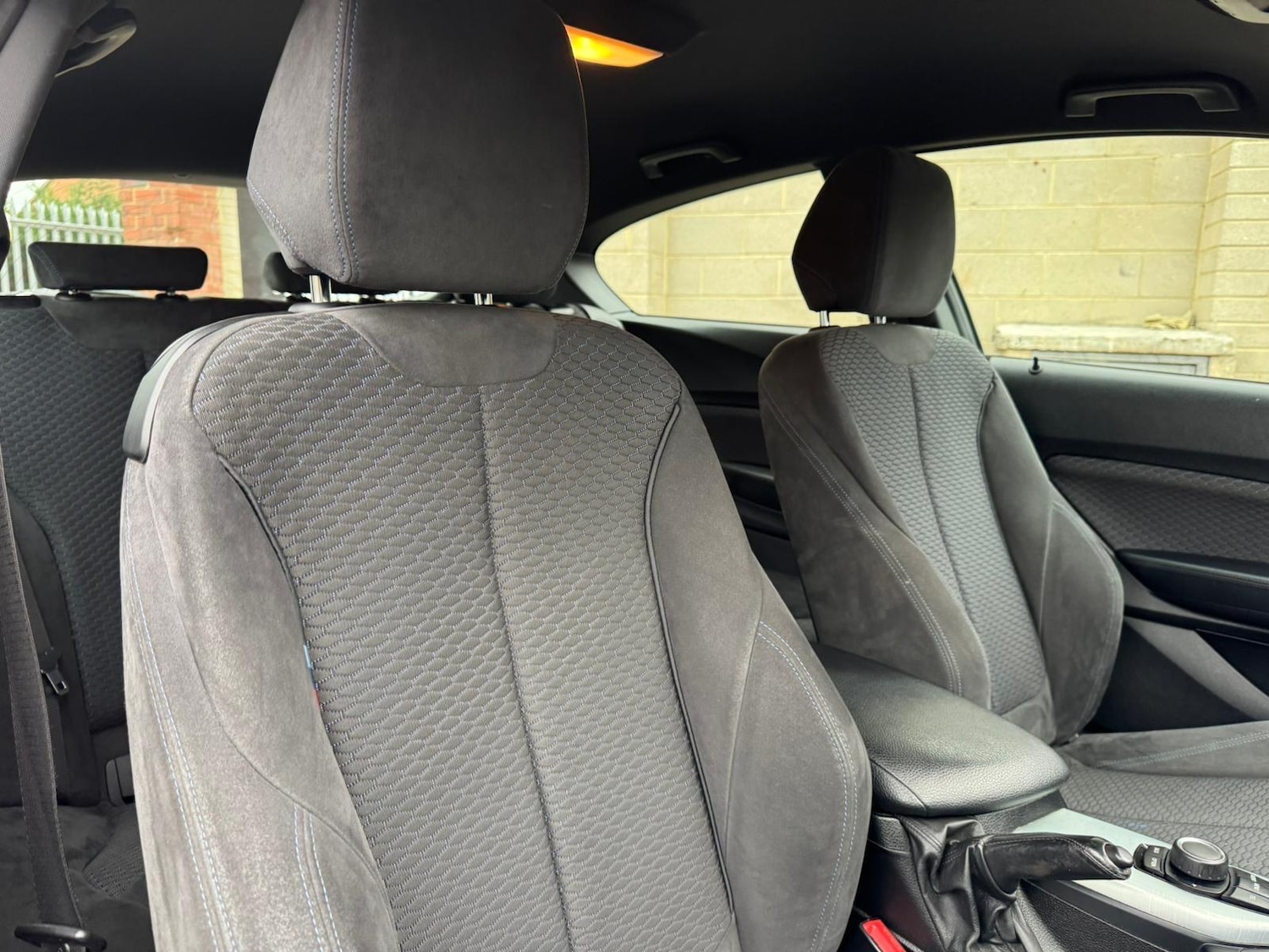 Used BMW 1 Series for sale - 77793504: Photo 12