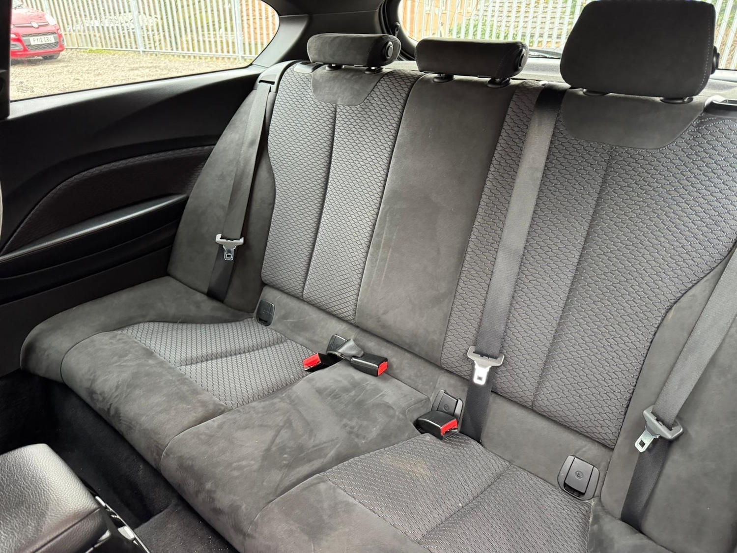 Used BMW 1 Series for sale - 77793504: Photo 16