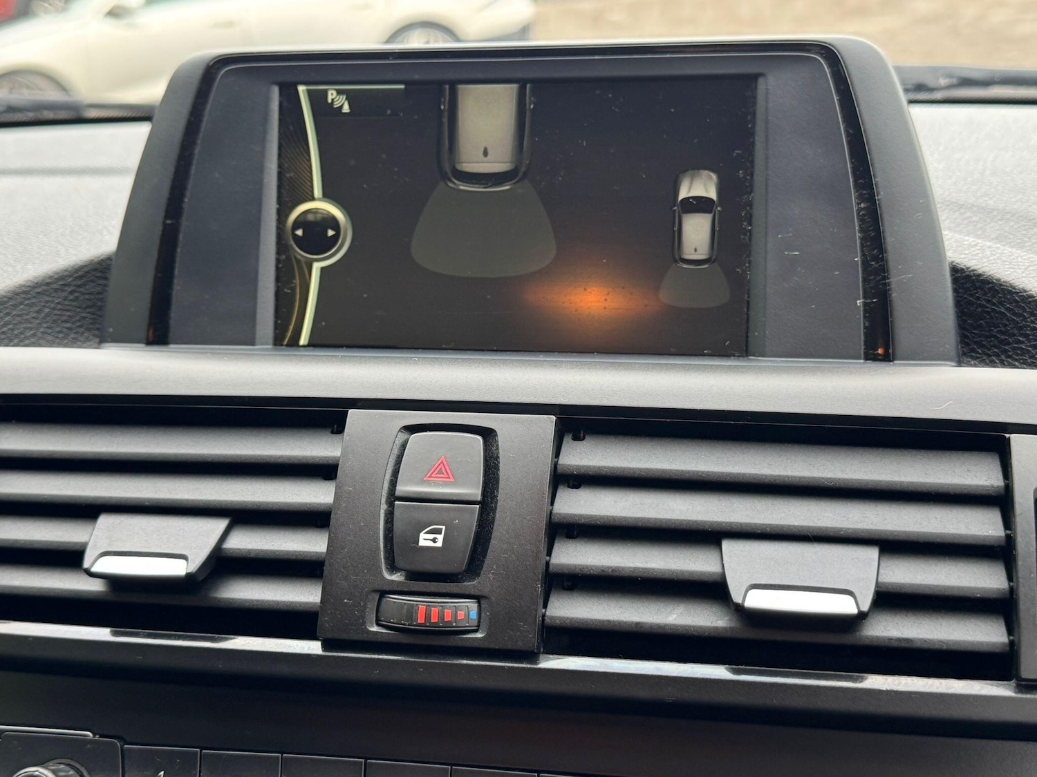 Used BMW 1 Series for sale - 77793504: Photo 18