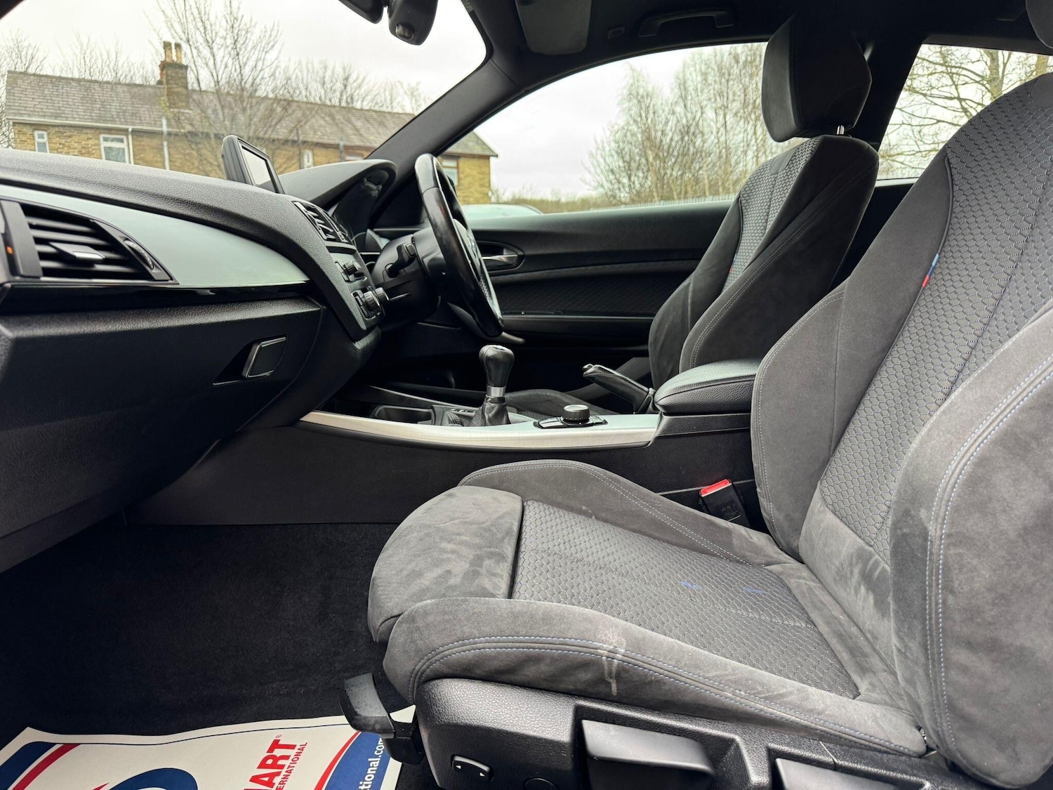 Used BMW 1 Series for sale - 77793504: Photo 20