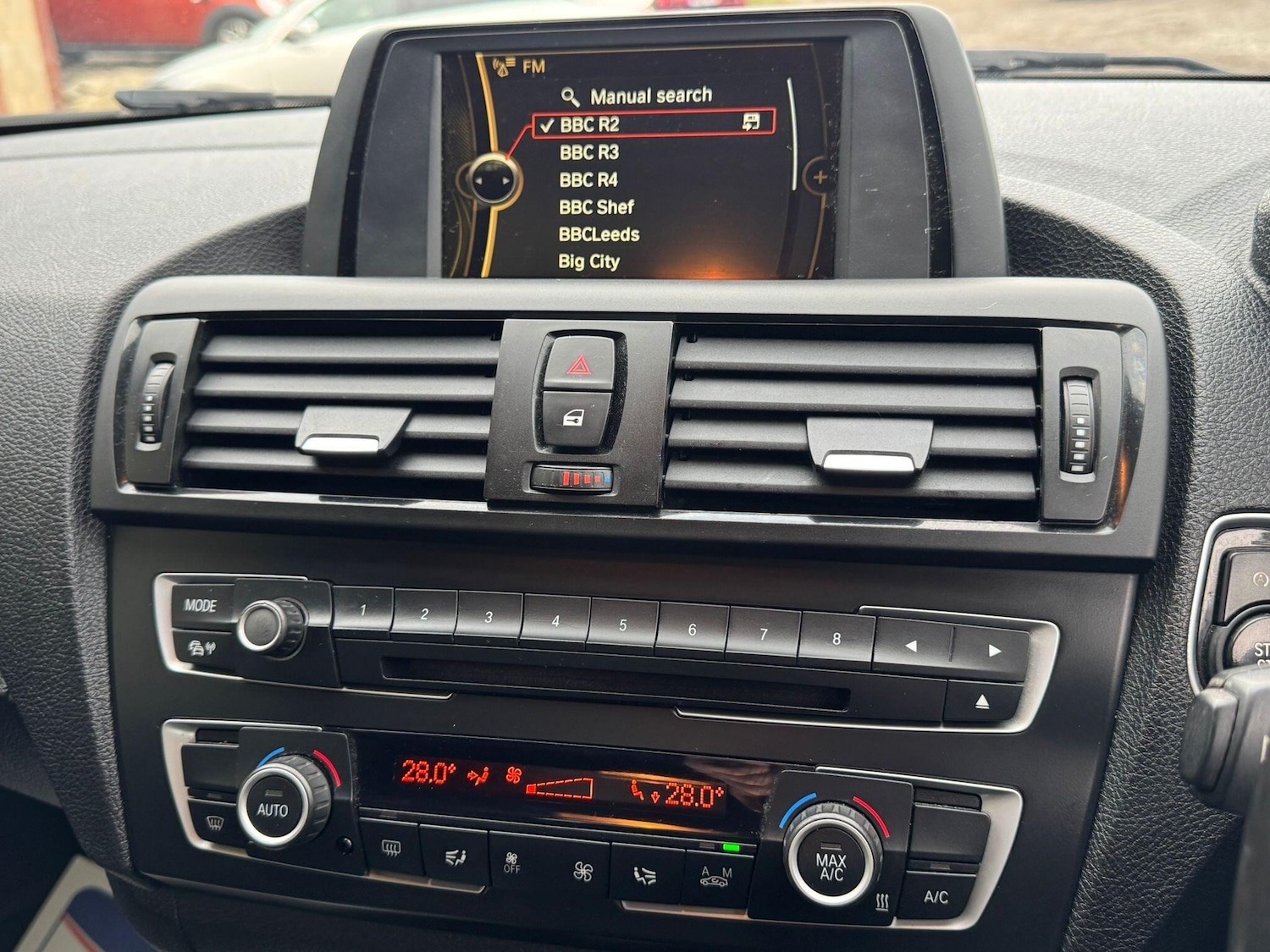 Used BMW 1 Series for sale - 77793504: Photo 22