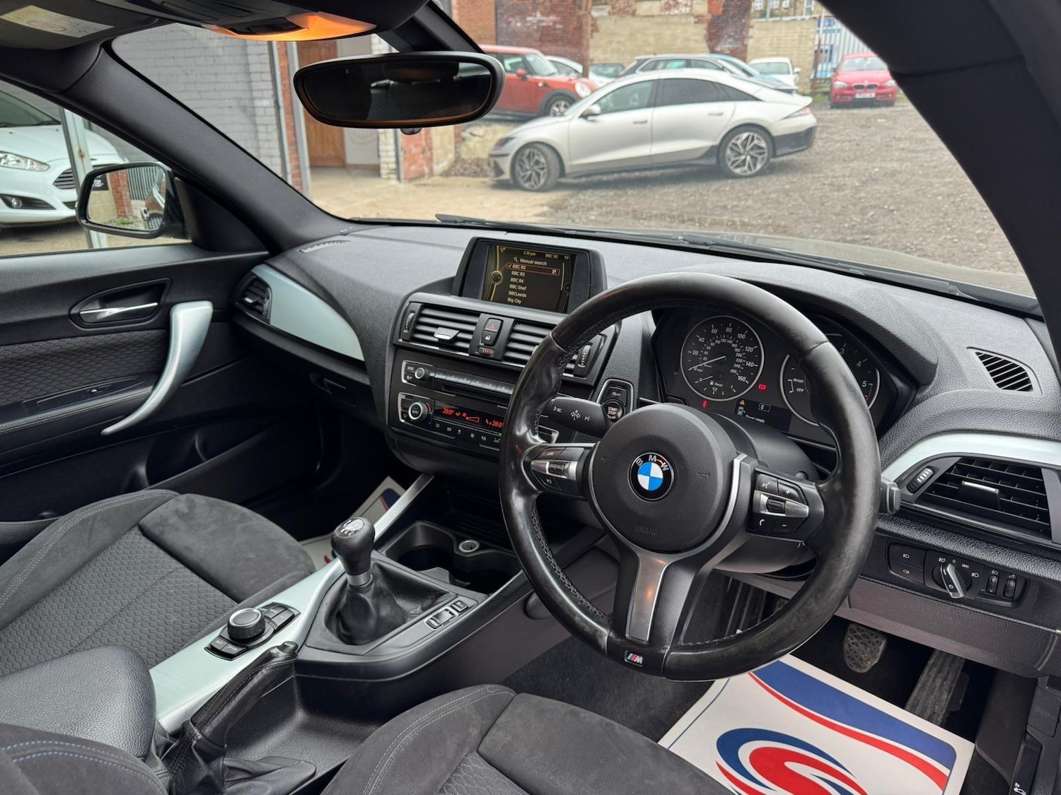 Used BMW 1 Series for sale - 77793504: Photo 5