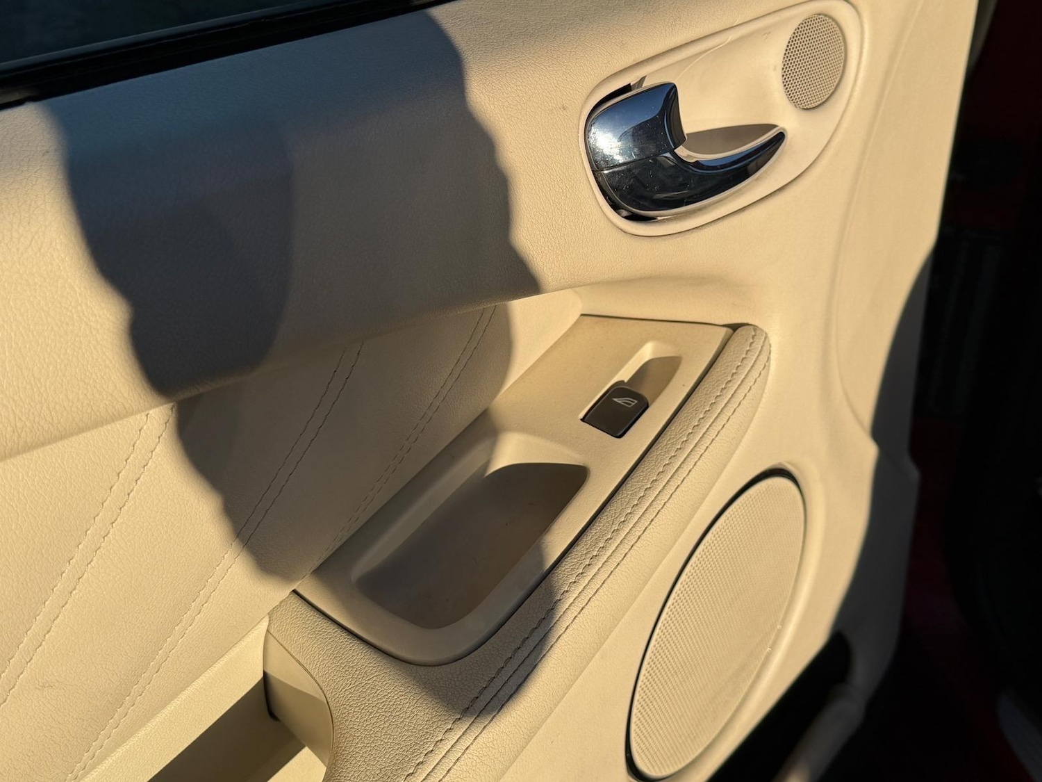 Used Jaguar X-Type 2008 for sale - 76646132: Photo 26